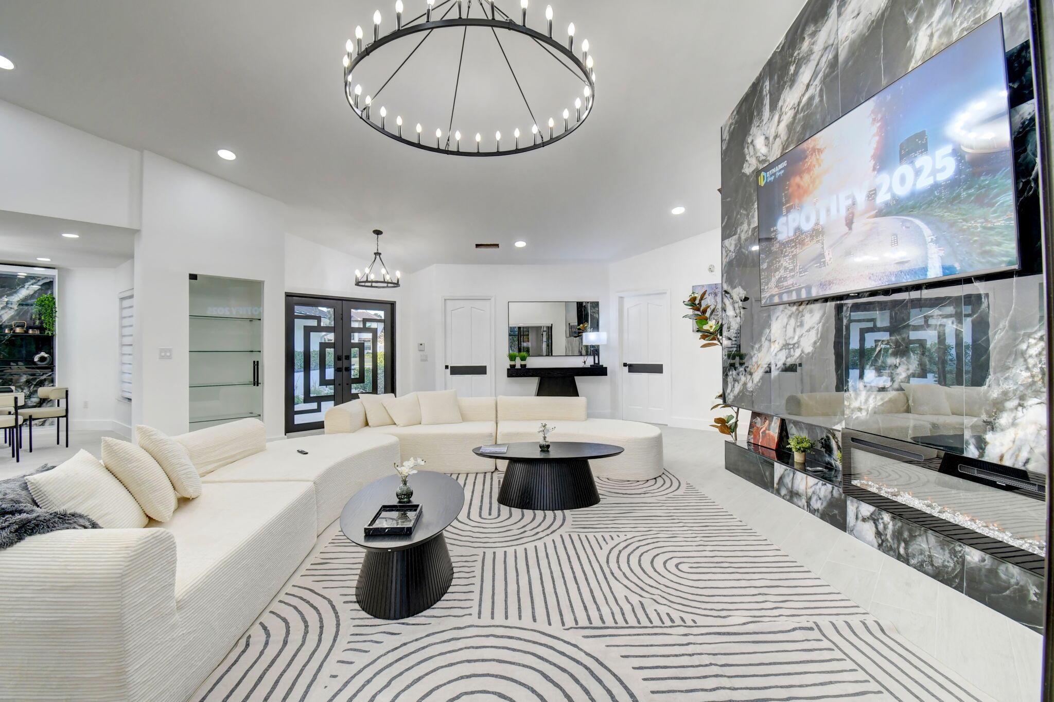 13302 Doubletree Circle, Wellington, FL 33414, Wellington