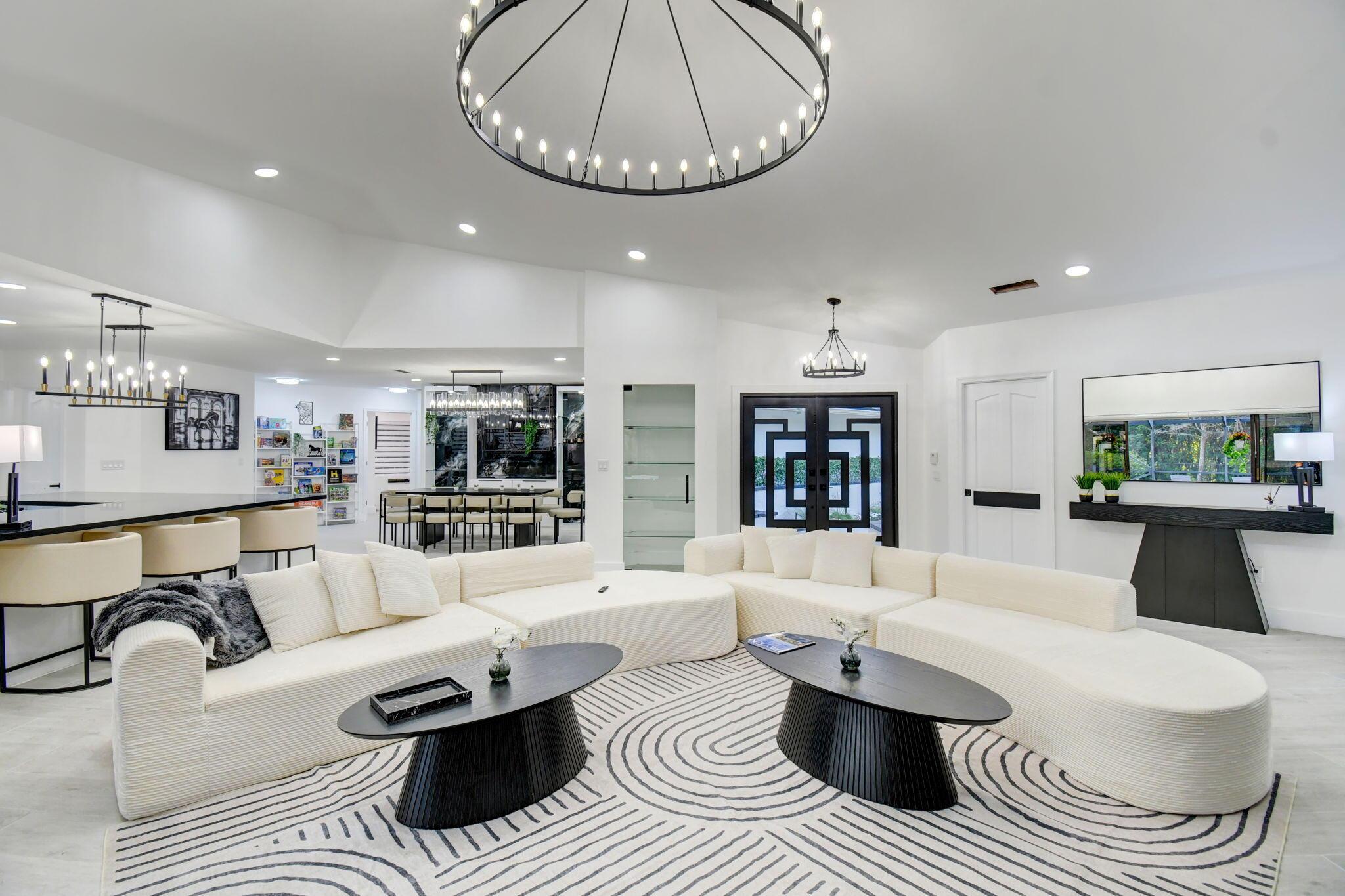 13302 Doubletree Circle, Wellington, FL 33414, Wellington - Photo 4