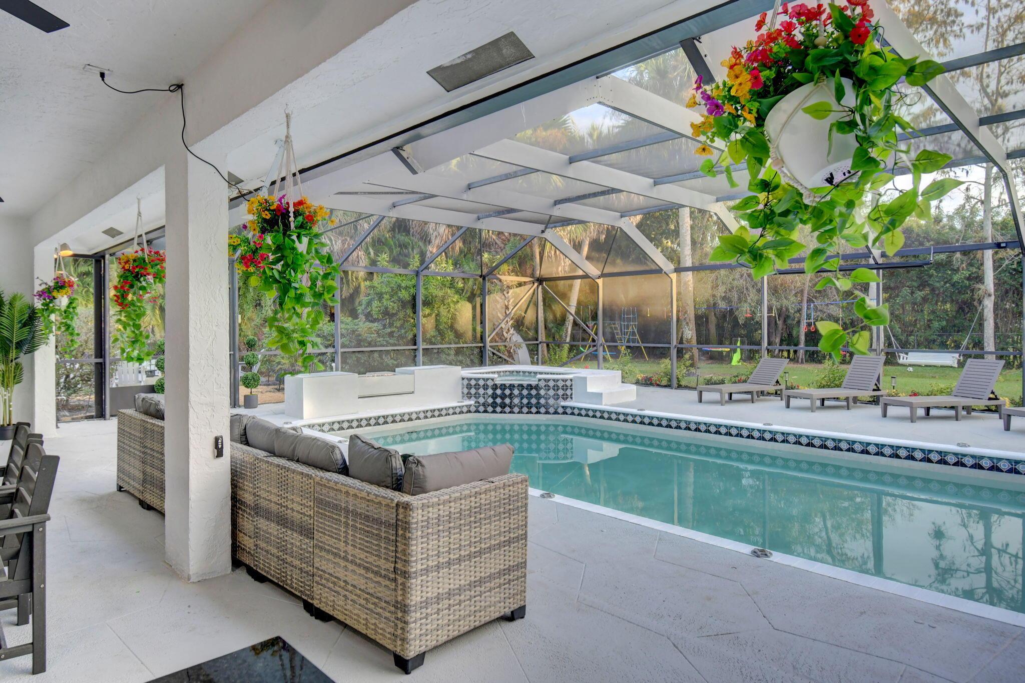 13302 Doubletree Circle, Wellington, FL 33414, Wellington - Photo 5