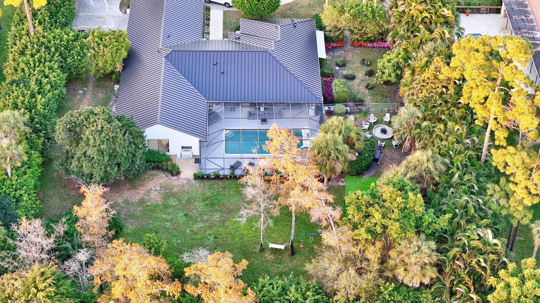 13302 Doubletree Circle, Wellington, FL 33414, Wellington - Photo 2