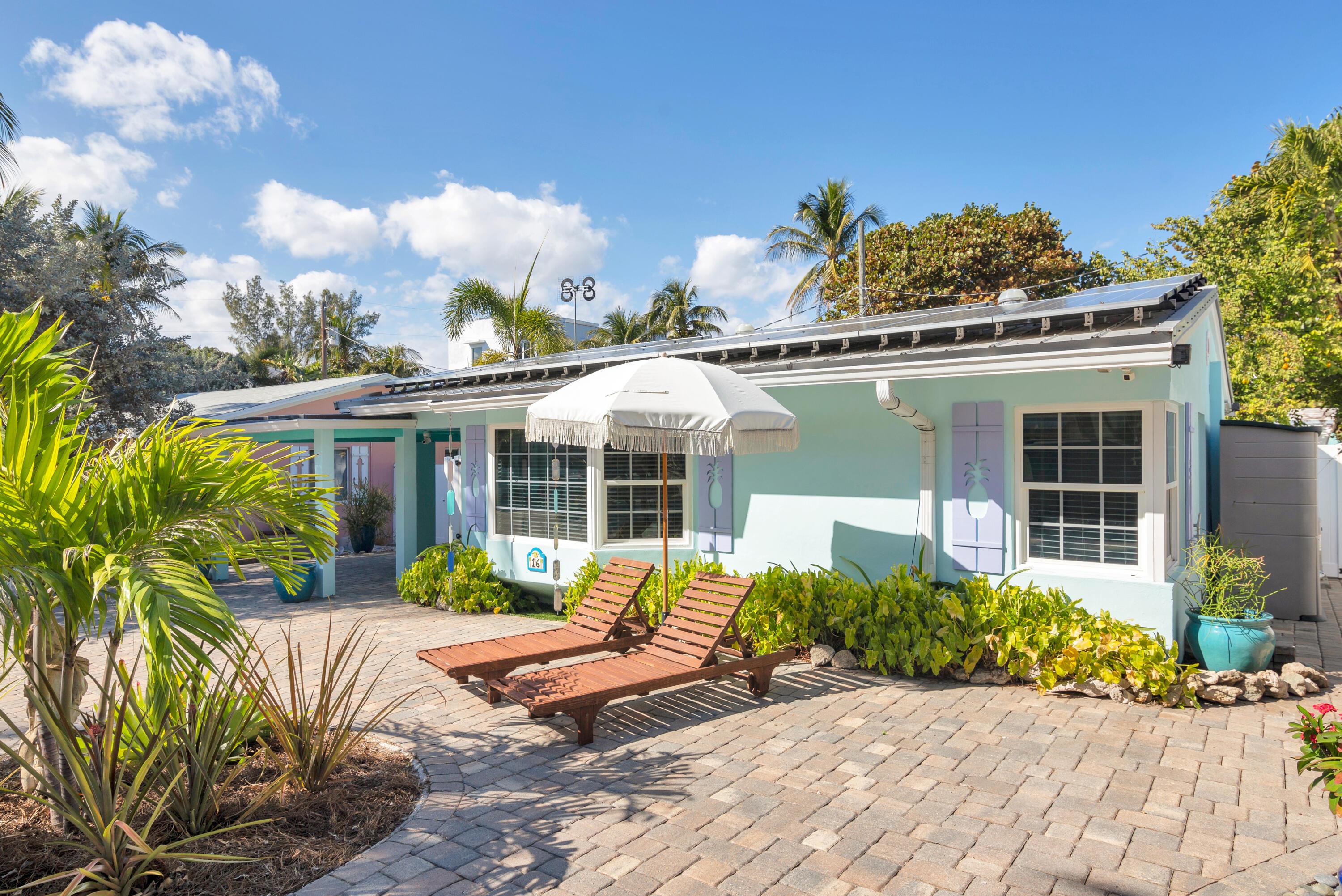 16 Surf Road, Boynton Beach, FL 33435, Boynton Beach - Photo 3