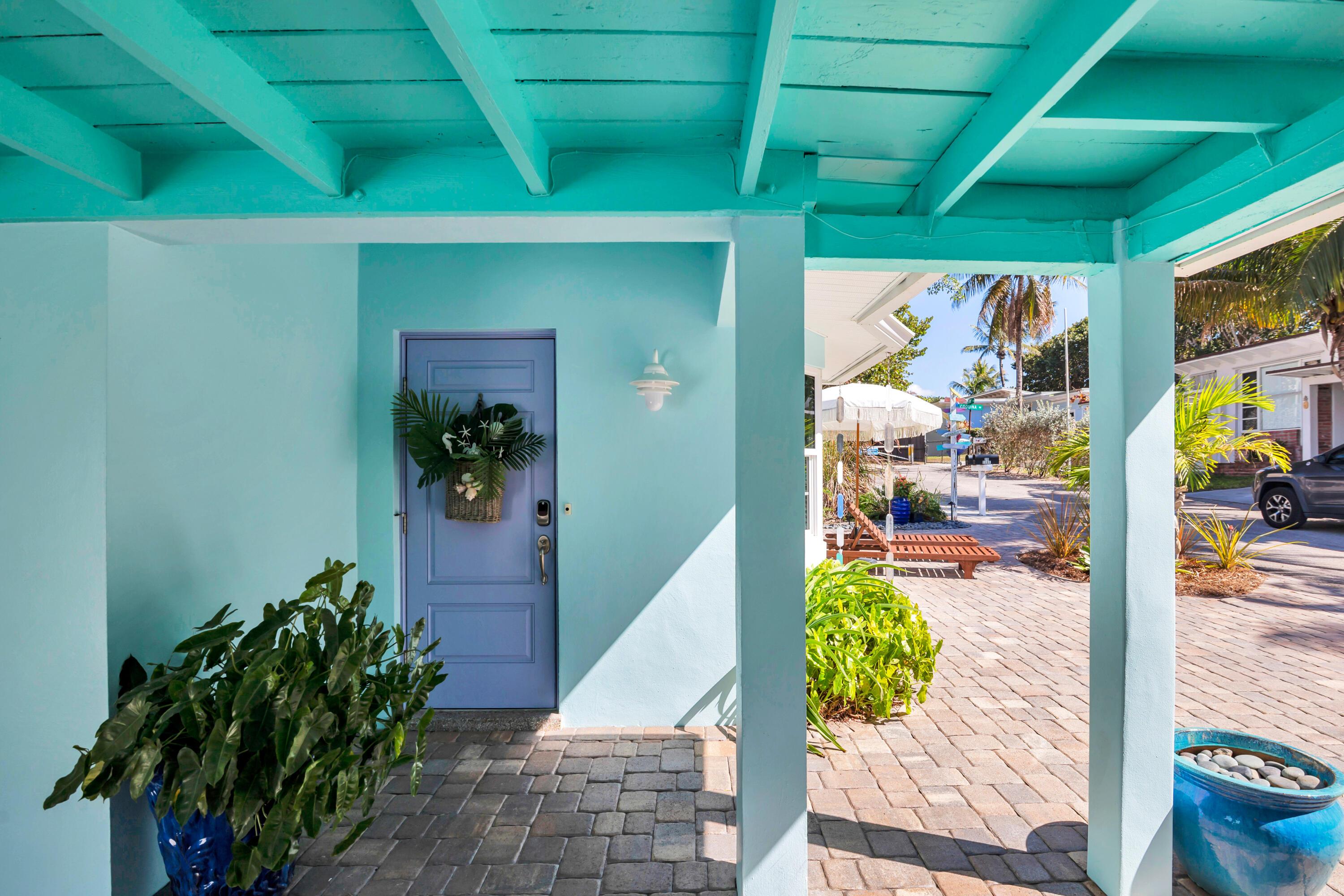 16 Surf Road, Boynton Beach, FL 33435, Boynton Beach - Photo 4