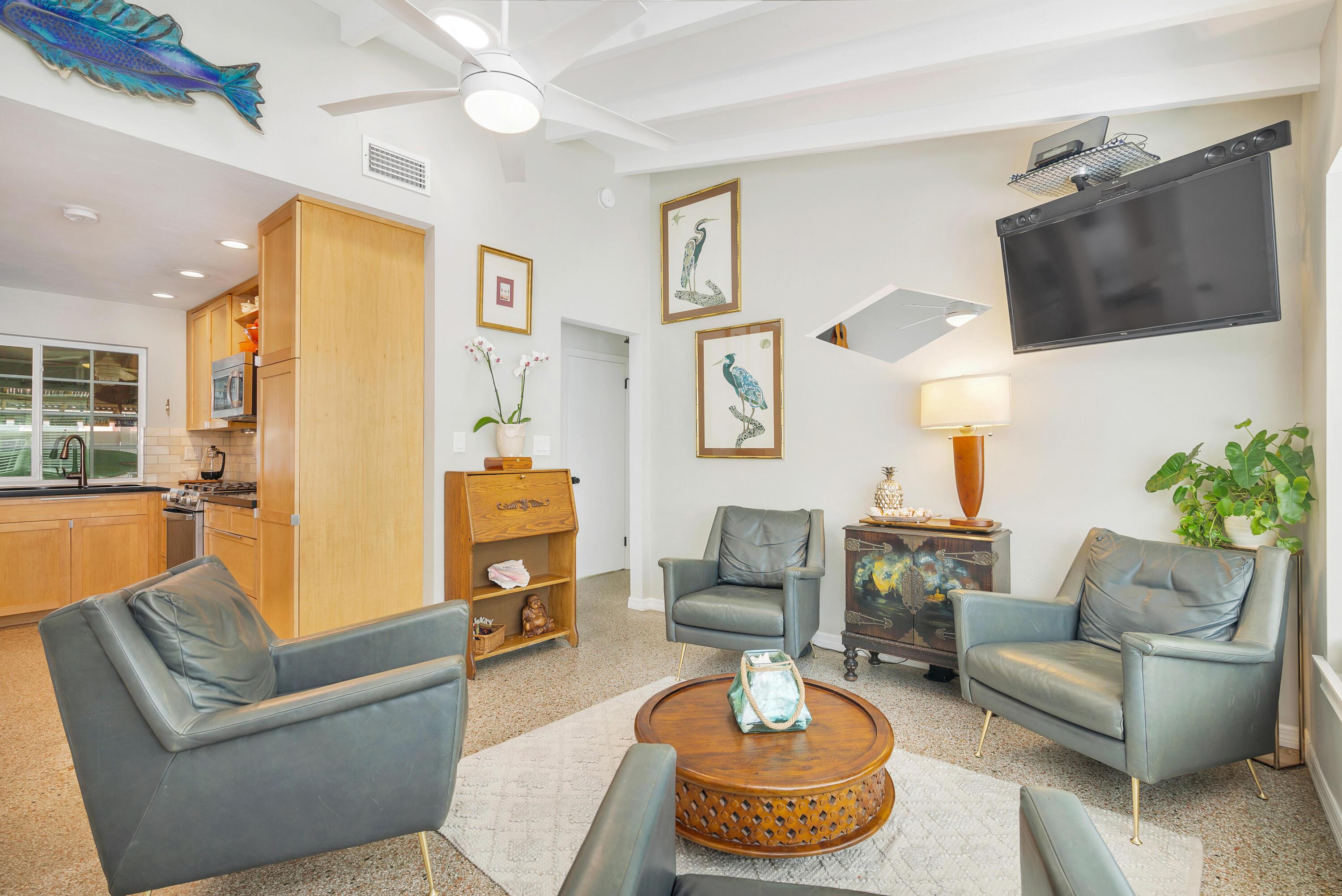 16 Surf Road, Boynton Beach, FL 33435, Boynton Beach - Photo 5