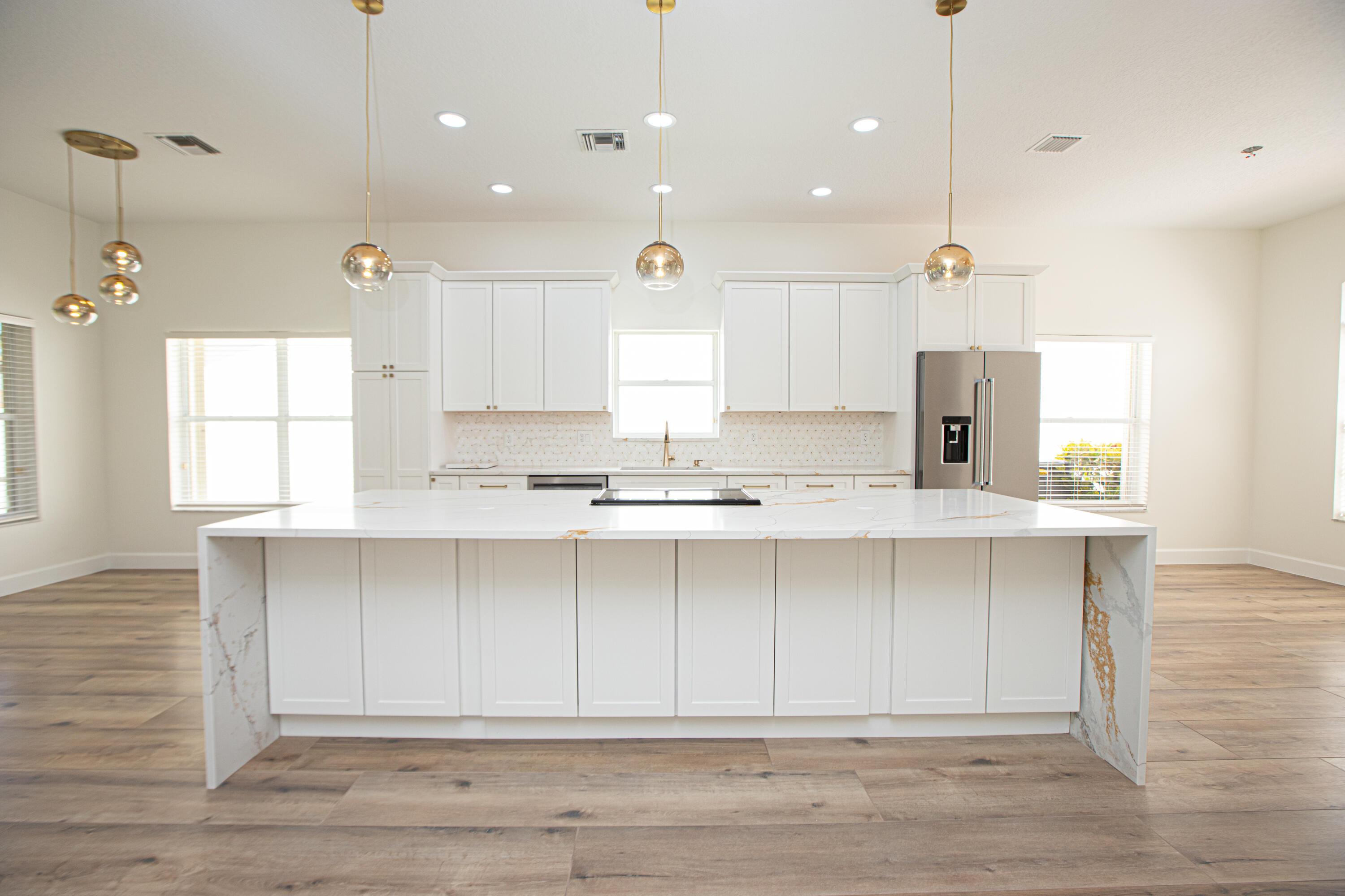 10881 La Salinas Circle, Boca Raton, FL 33428, Boca Raton - Photo 2