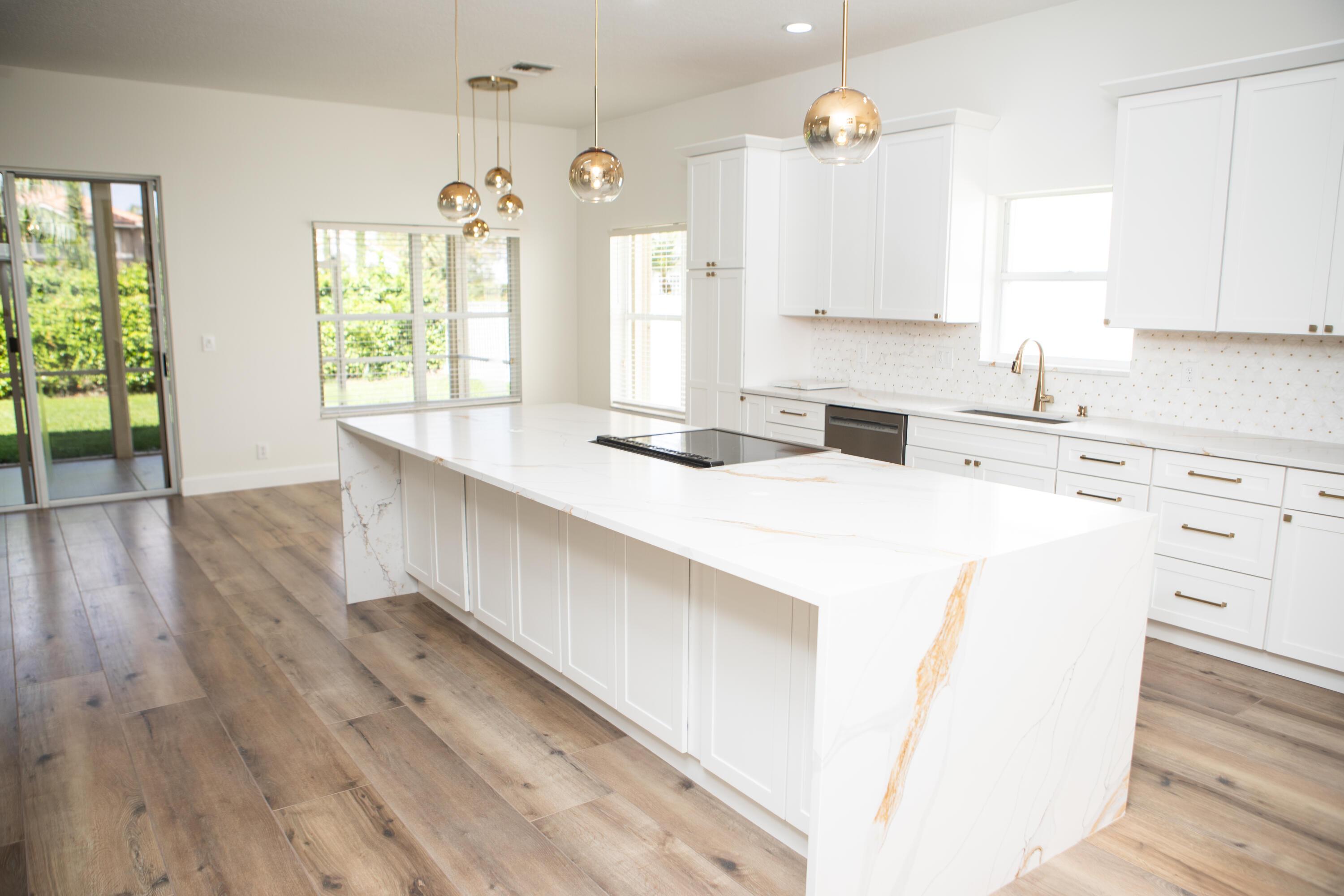 10881 La Salinas Circle, Boca Raton, FL 33428, Boca Raton - Photo 4