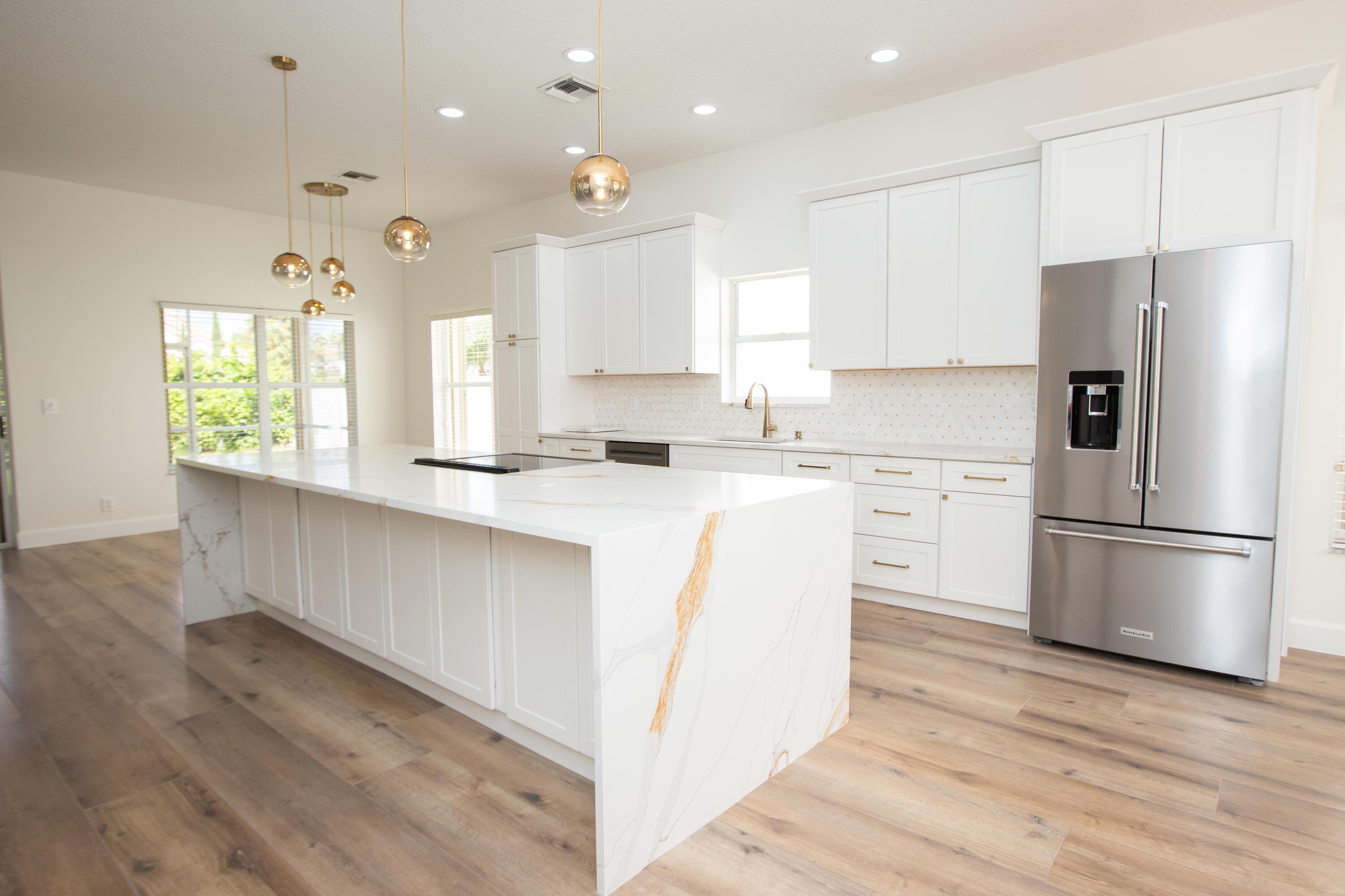 10881 La Salinas Circle, Boca Raton, FL 33428, Boca Raton - Photo 5