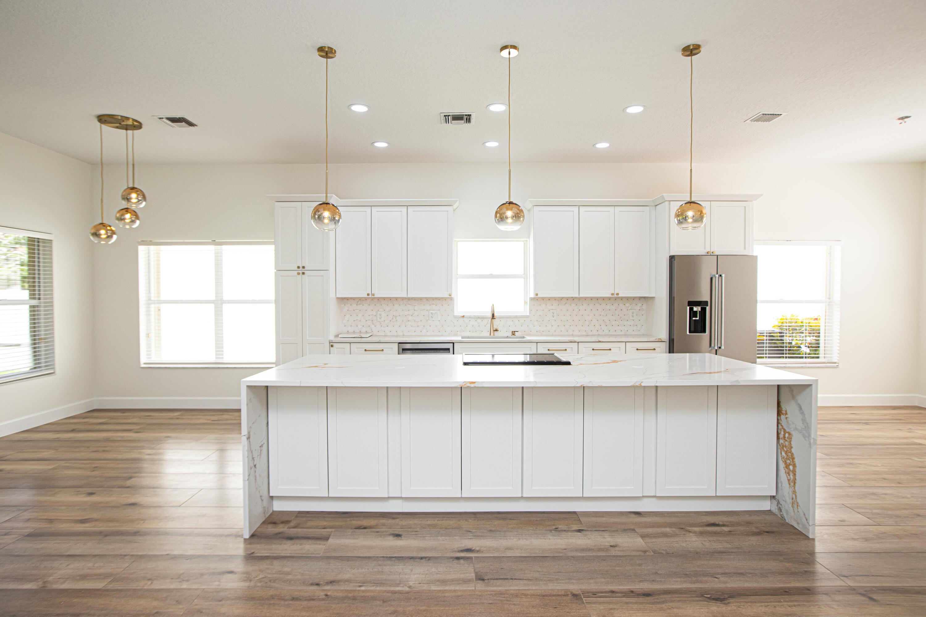 10881 La Salinas Circle, Boca Raton, FL 33428, Boca Raton - Photo 3