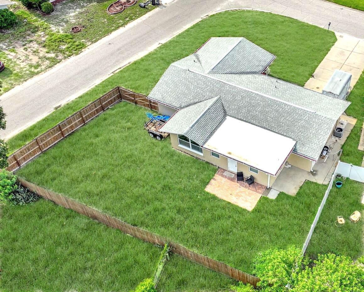 7611 Spirea Drive, Port Richey, FL 34668, Port Richey