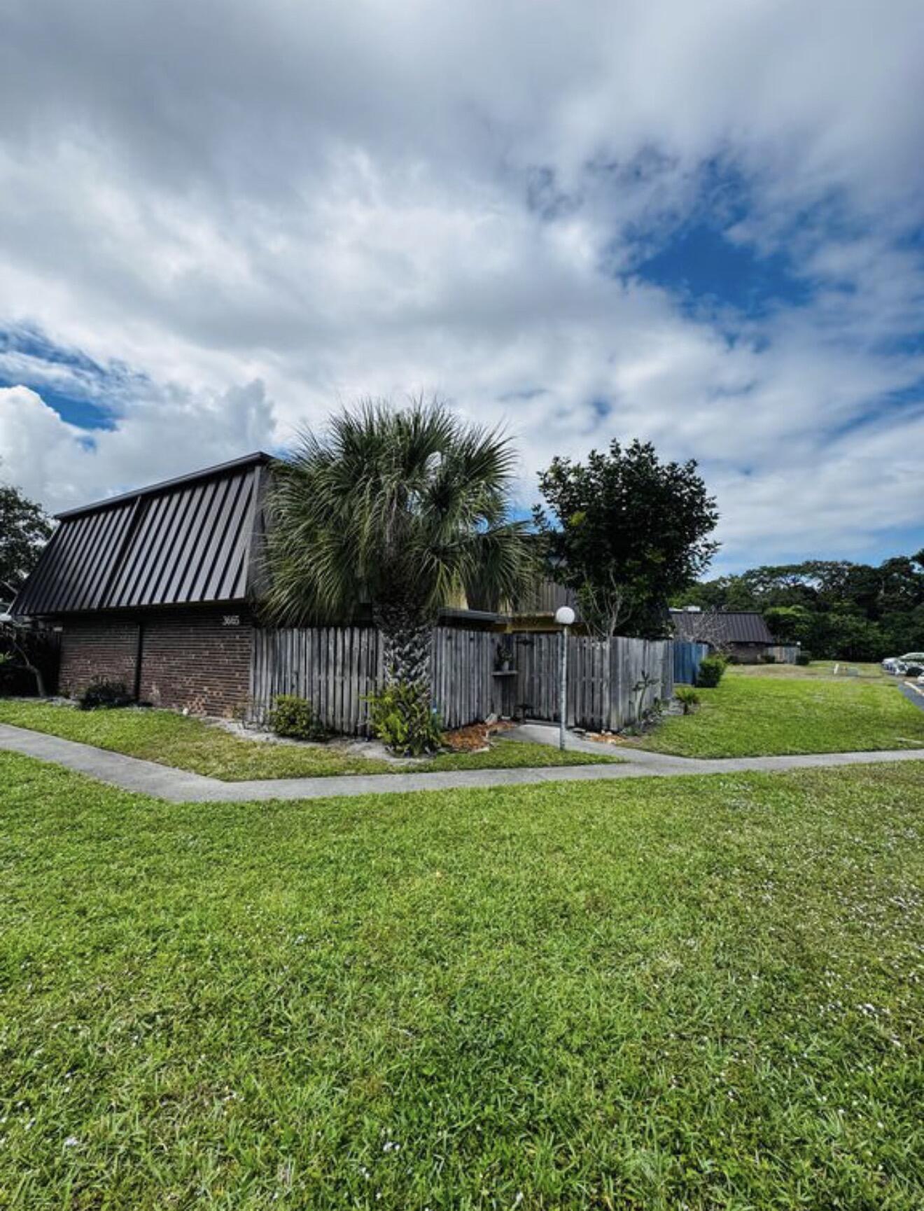 3665 Silver Lace Ln 77, Boynton Beach, FL 33436, Boynton Beach