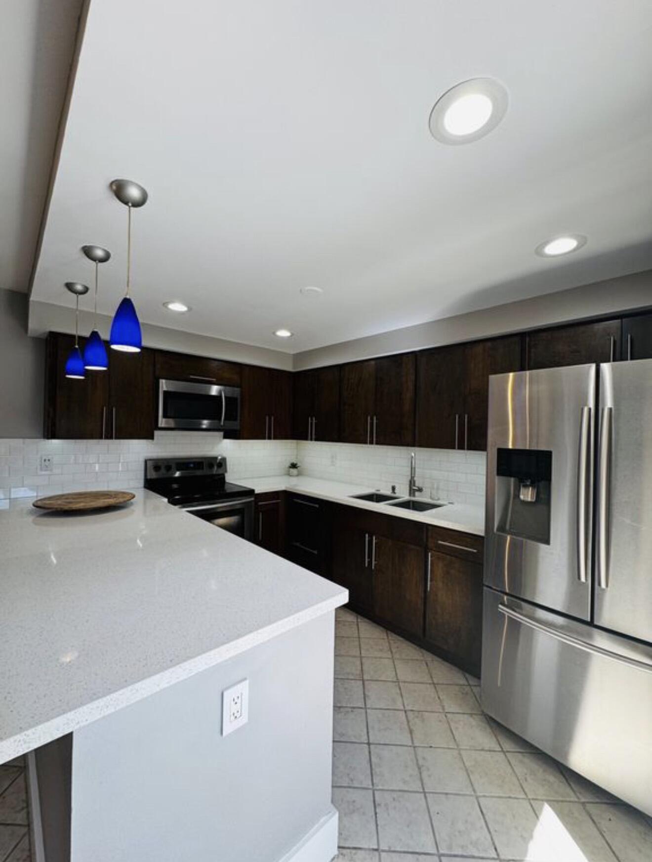 3665 Silver Lace Ln 77, Boynton Beach, FL 33436, Boynton Beach - Photo 2