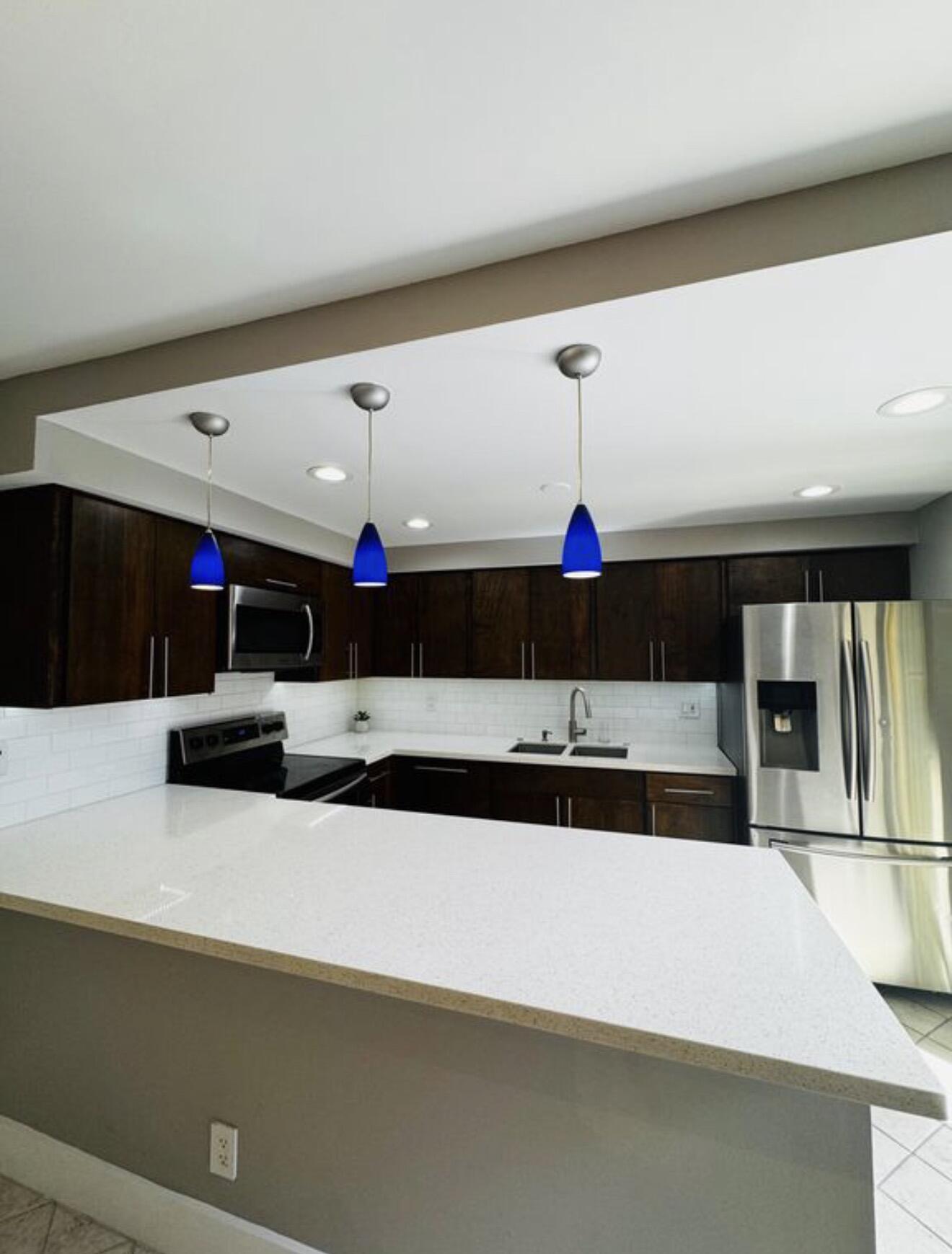 3665 Silver Lace Ln 77, Boynton Beach, FL 33436, Boynton Beach - Photo 3