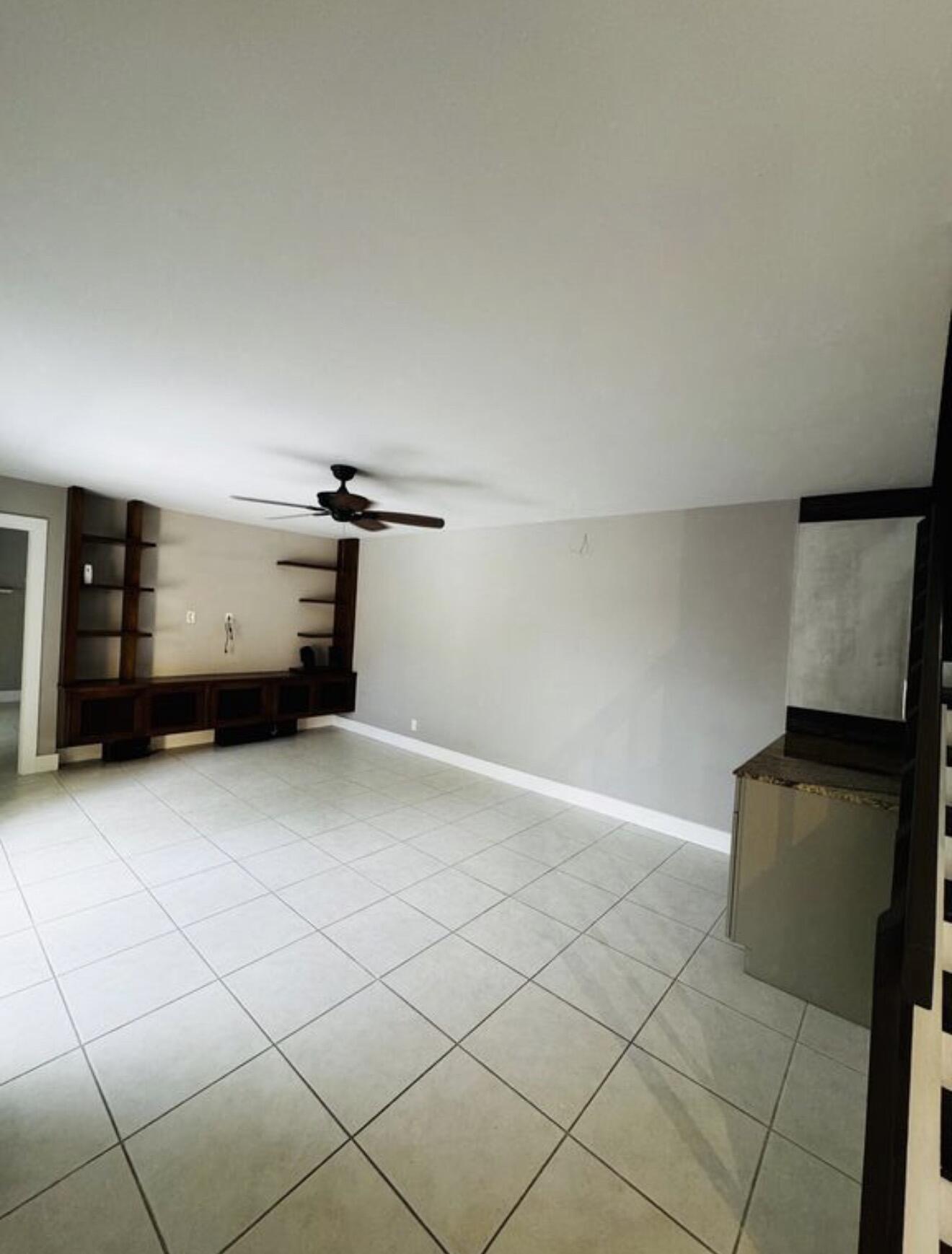 3665 Silver Lace Ln 77, Boynton Beach, FL 33436, Boynton Beach - Photo 4