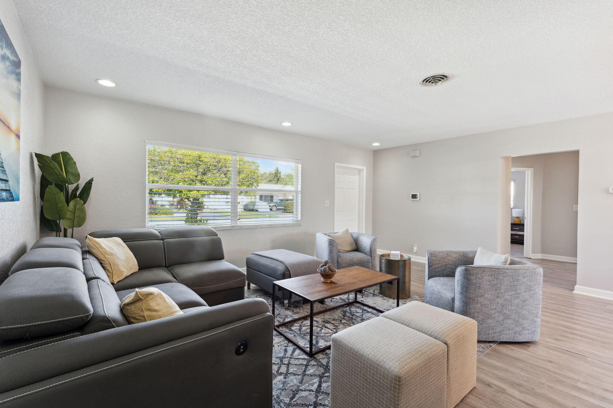 428 SE 2nd Street, Deerfield Beach, FL 33441, Deerfield Beach - Photo 4