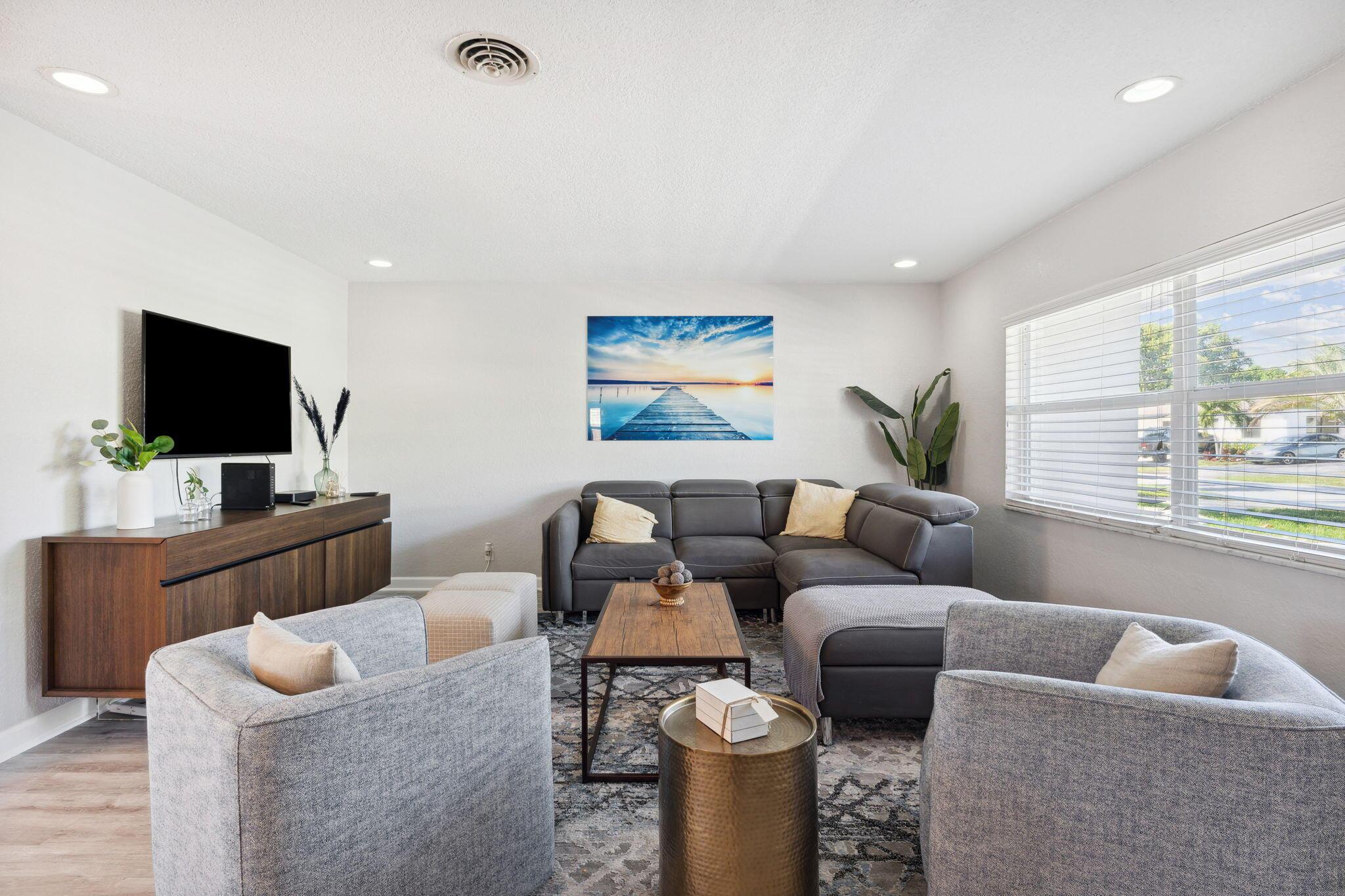 428 SE 2nd Street, Deerfield Beach, FL 33441, Deerfield Beach - Photo 3