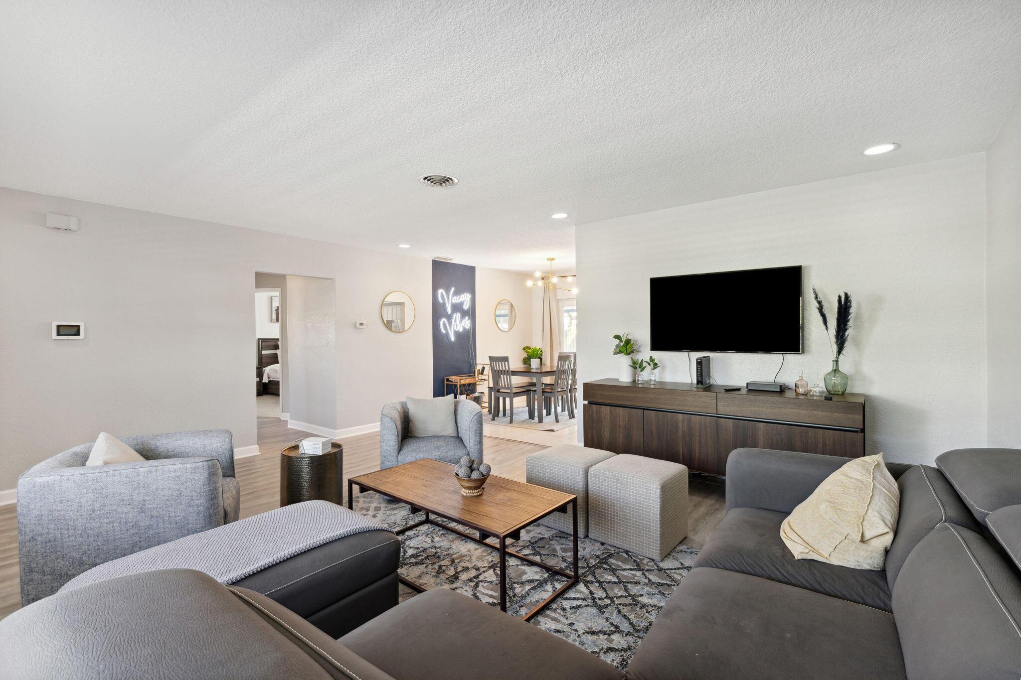 428 SE 2nd Street, Deerfield Beach, FL 33441, Deerfield Beach - Photo 5