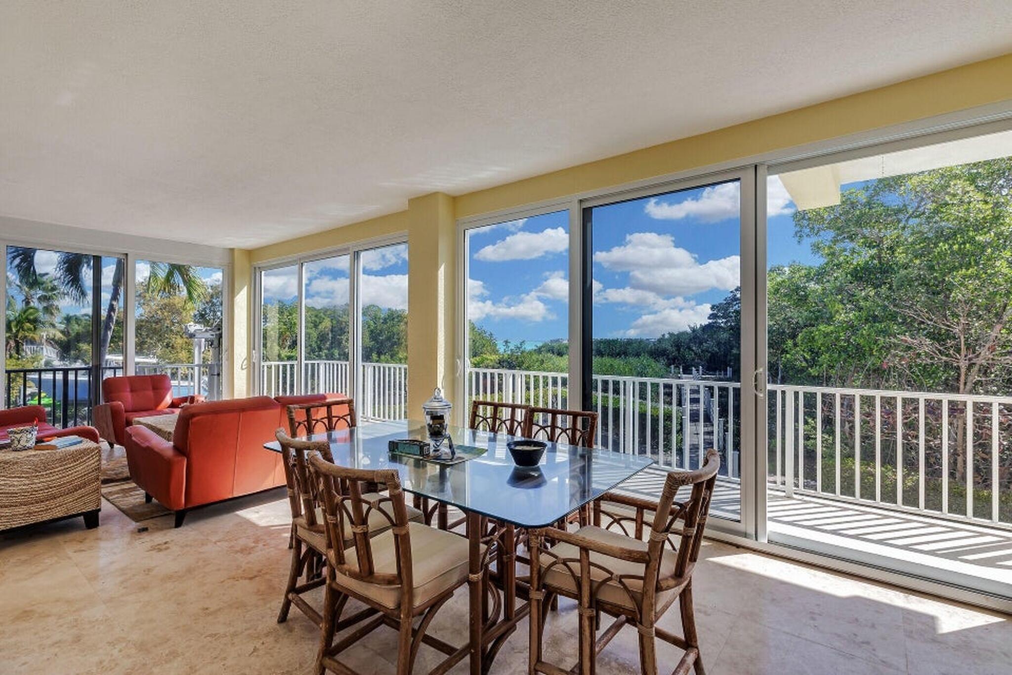 205 Stirrup Key Boulevard, Marathon, FL 33050, Marathon - Photo 3