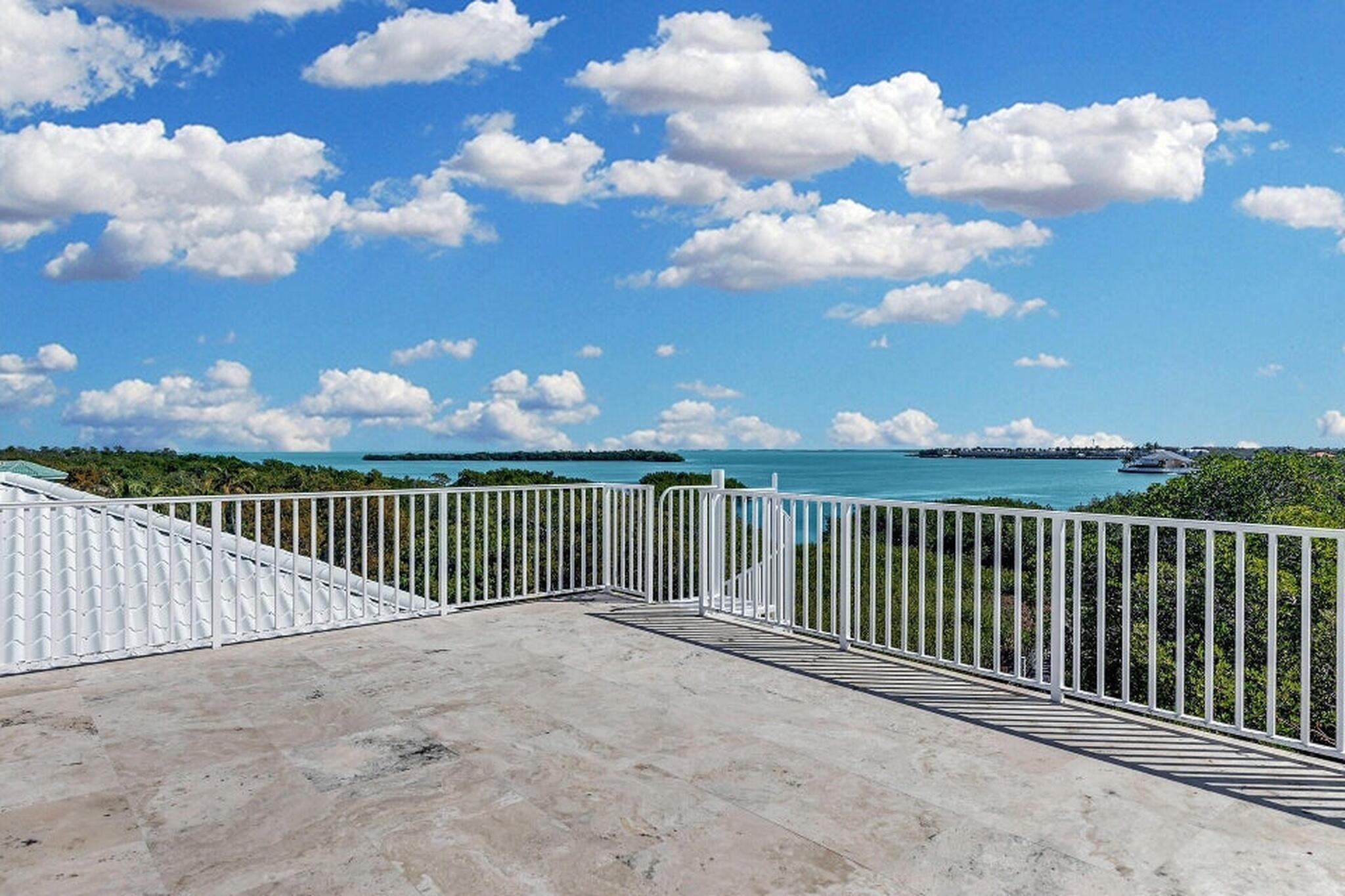 205 Stirrup Key Boulevard, Marathon, FL 33050, Marathon - Photo 4