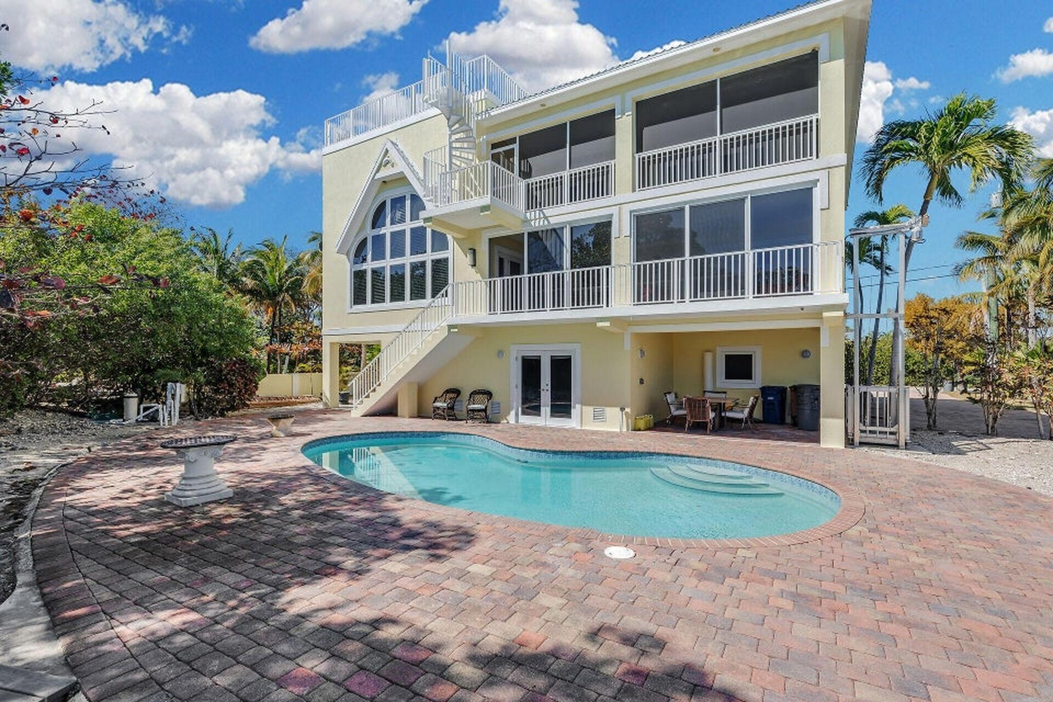 205 Stirrup Key Boulevard, Marathon, FL 33050, Marathon - Photo 5