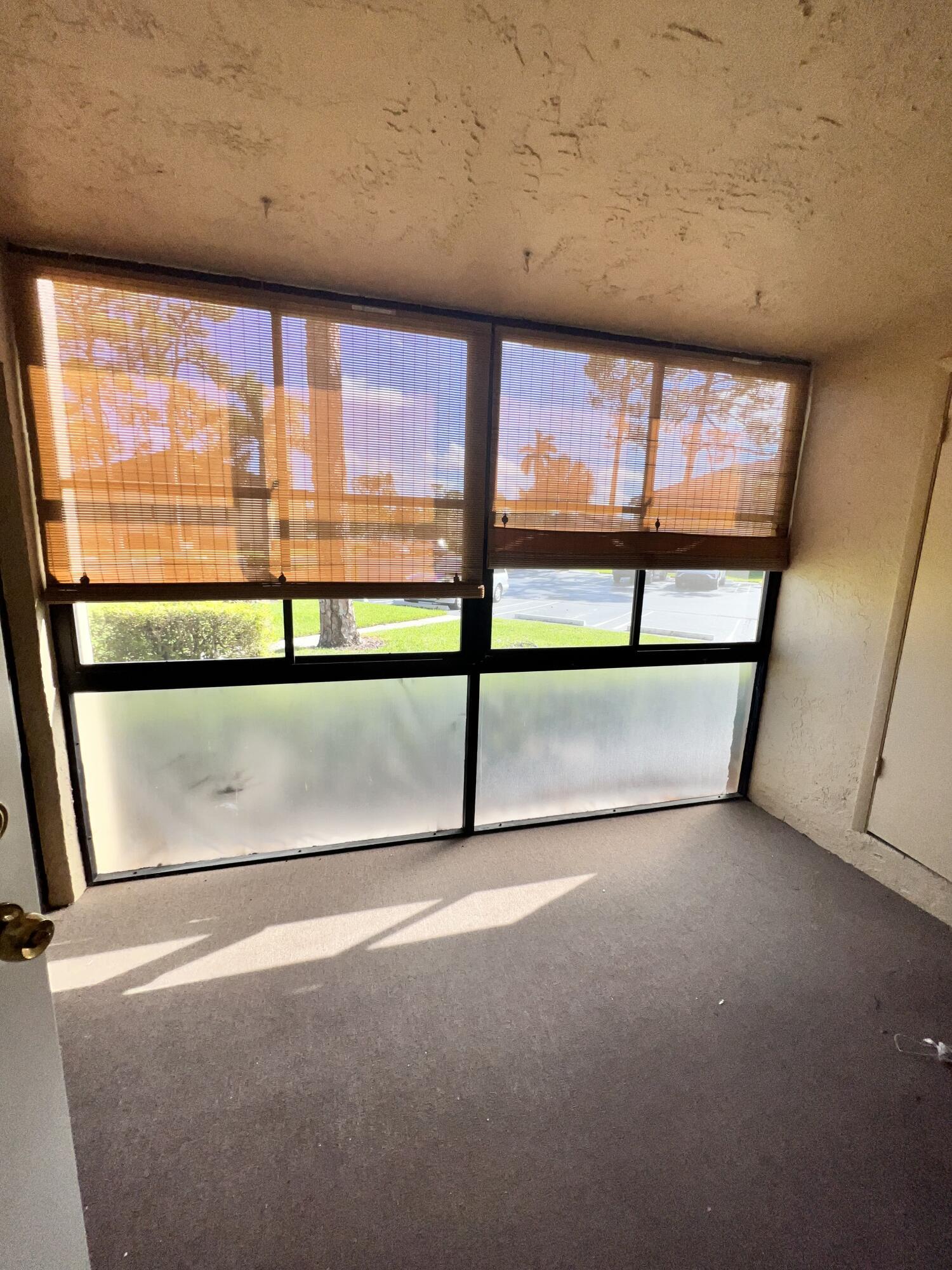 231 Pine Hov Circle A-1, Greenacres, FL 33463, Greenacres - Photo 4