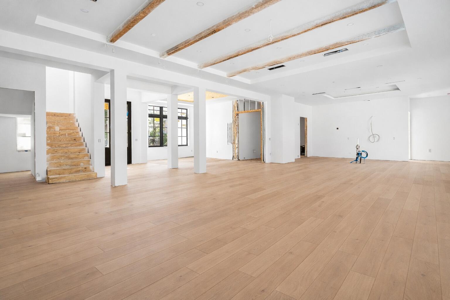 2012 NW 2nd Avenue, Delray Beach, FL 33444, Delray Beach - Photo 5