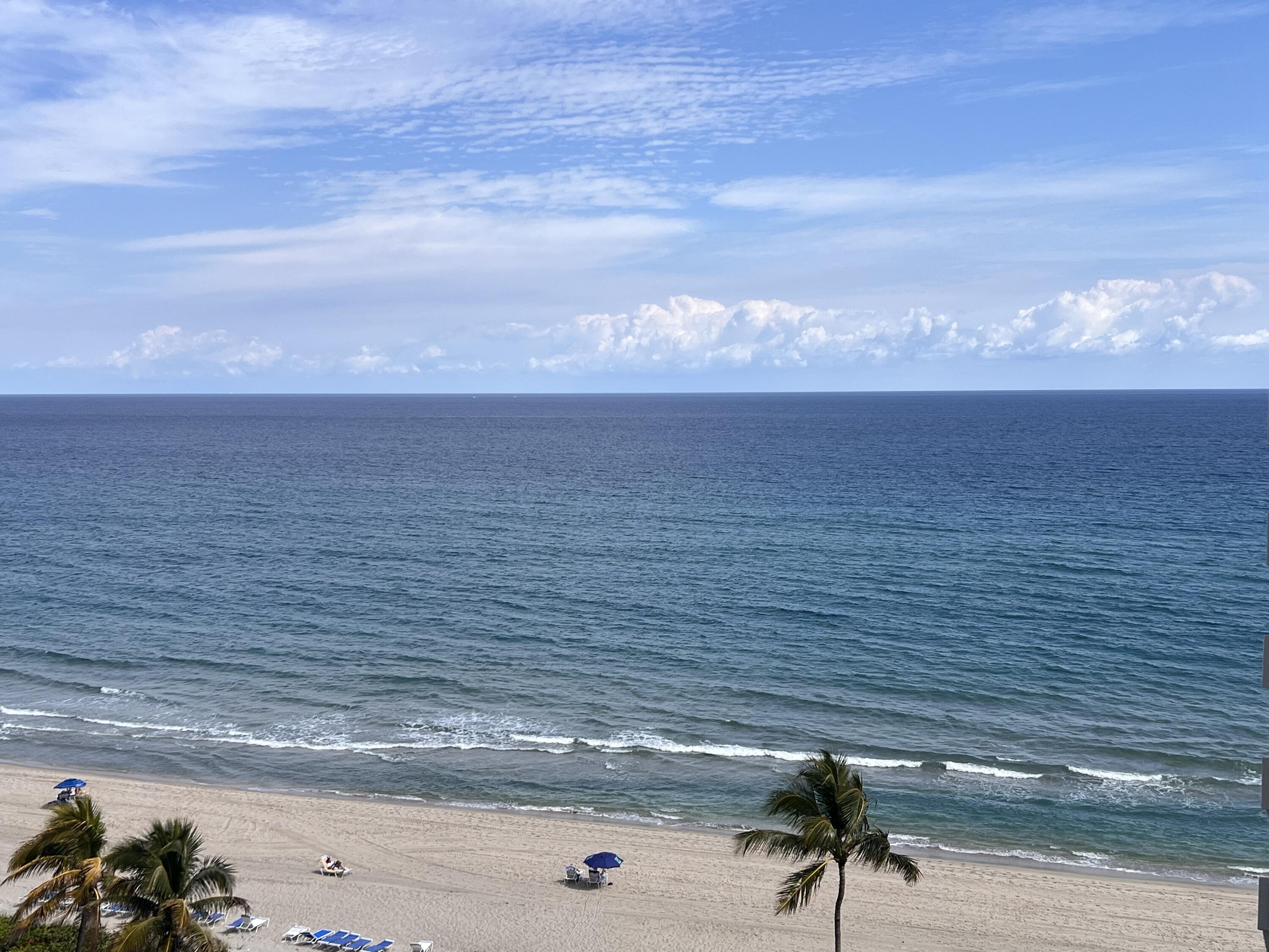 3215 S Ocean Boulevard 906, Highland Beach, FL 33487, Highland Beach