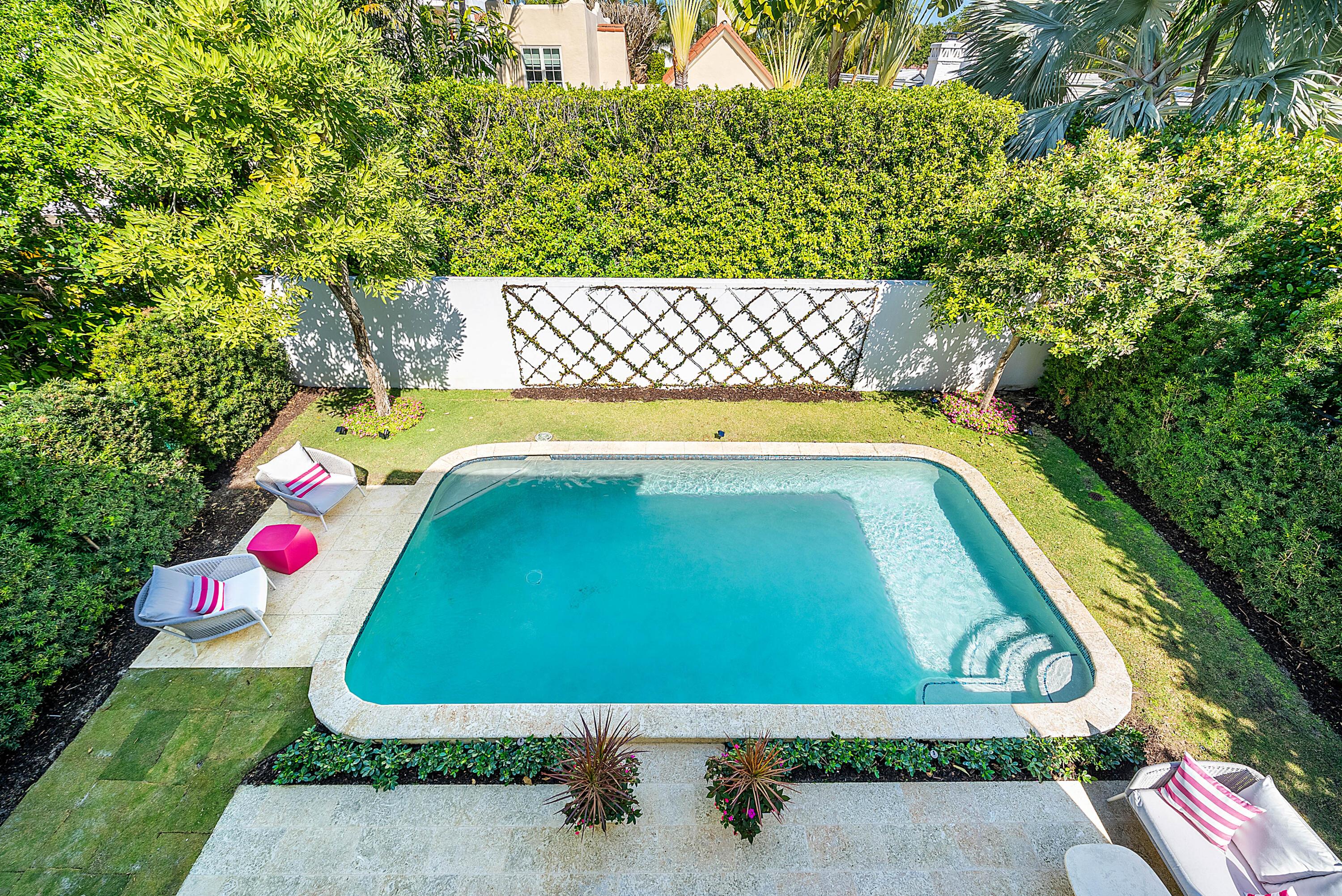 157 Peruvian Avenue, Palm Beach, FL 33480, Palm Beach - Photo 4