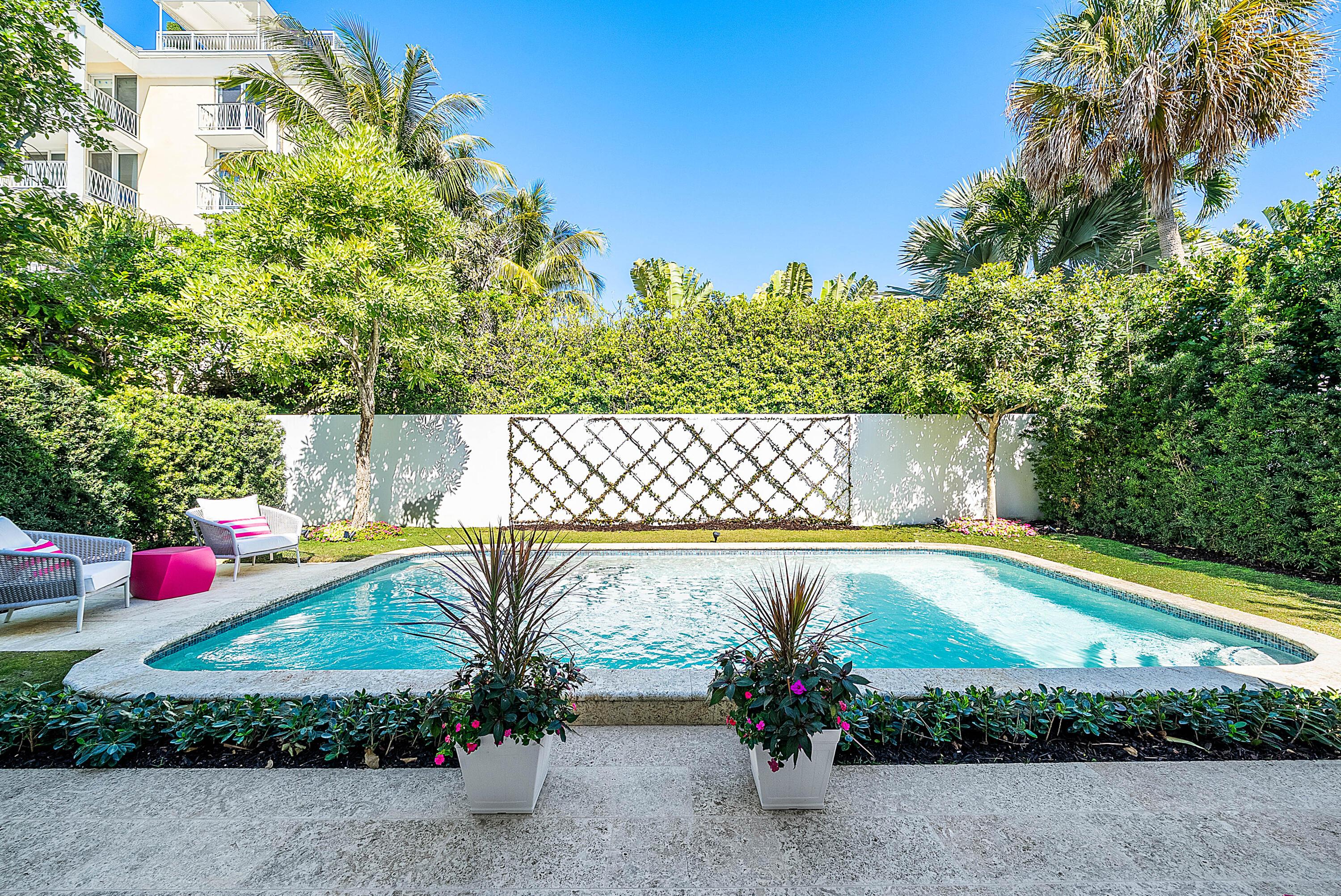 157 Peruvian Avenue, Palm Beach, FL 33480, Palm Beach - Photo 5