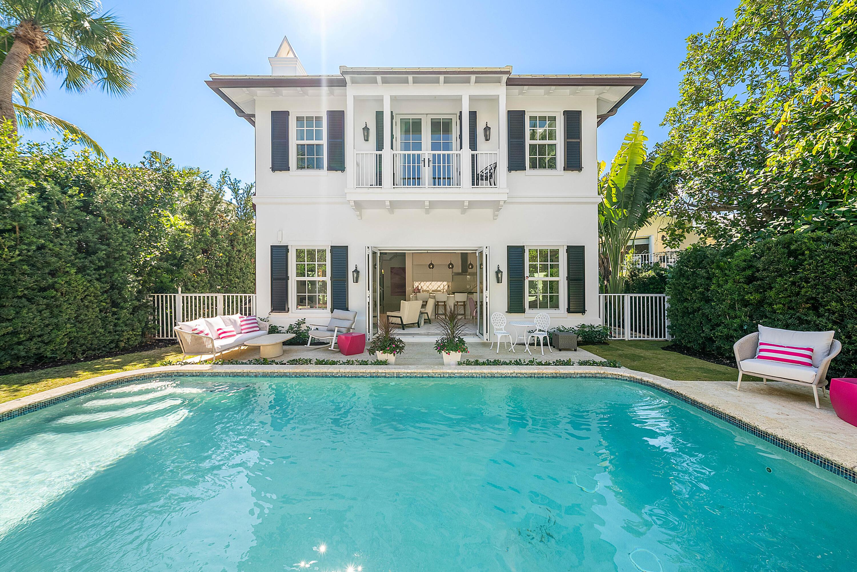 157 Peruvian Avenue, Palm Beach, FL 33480, Palm Beach - Photo 3