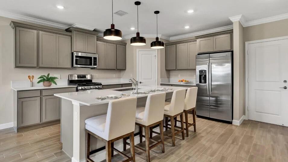 19805 Whispering Creek Road, Loxahatchee, FL 33470, Loxahatchee - Photo 2