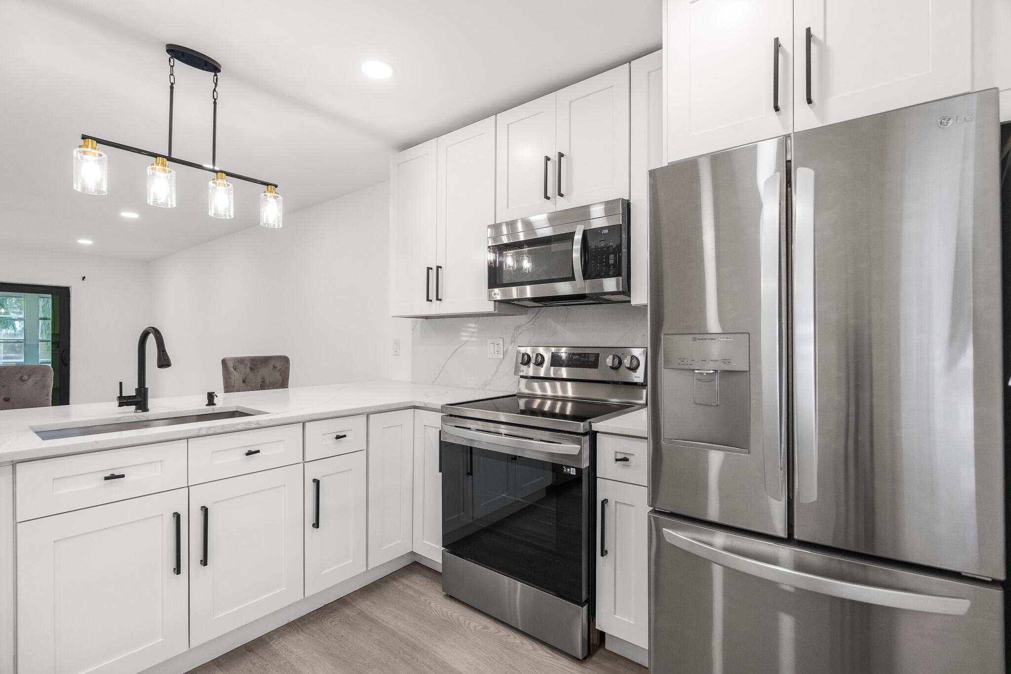 5 Abbey Lane 207, Delray Beach, FL 33446, Delray Beach