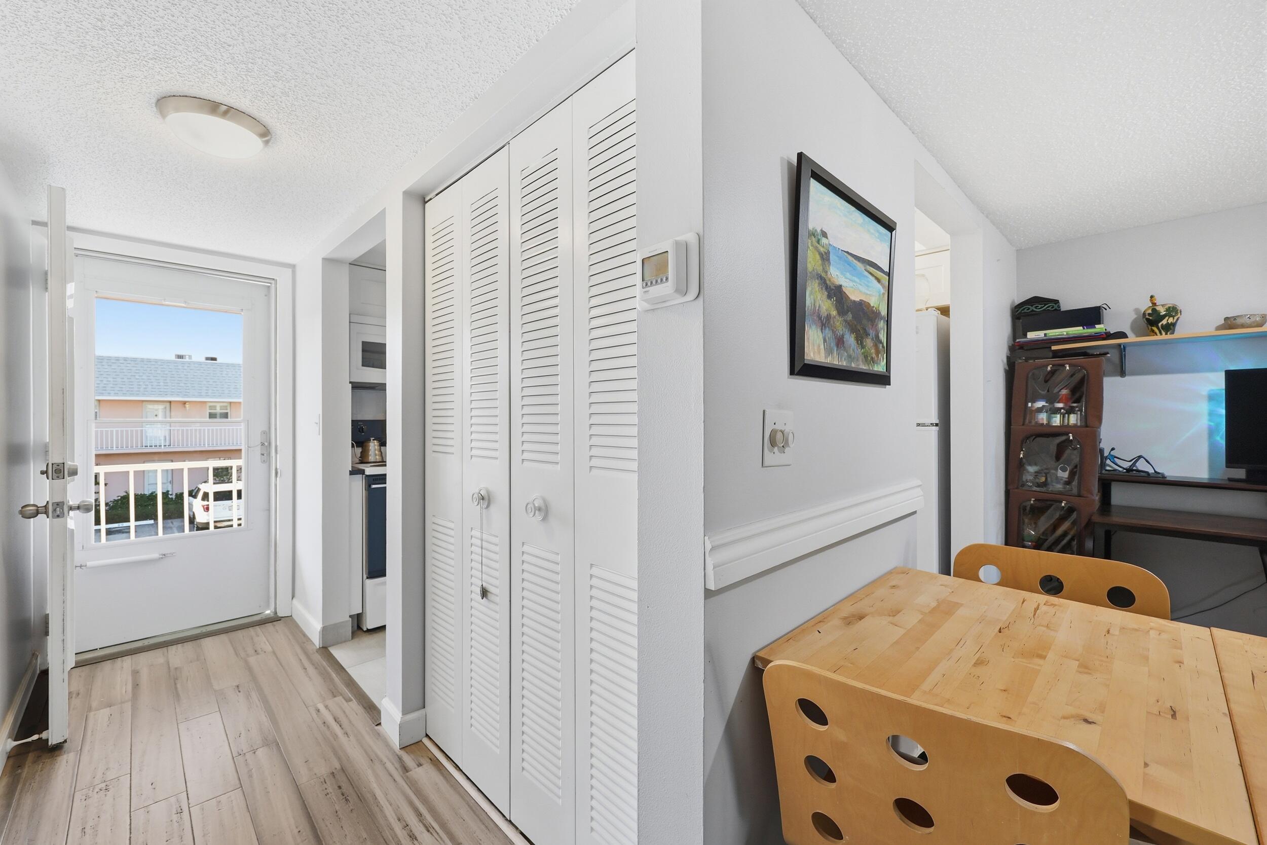 18081 SE Country Club Drive 6-60, Jupiter, FL 33469, Jupiter - Photo 3