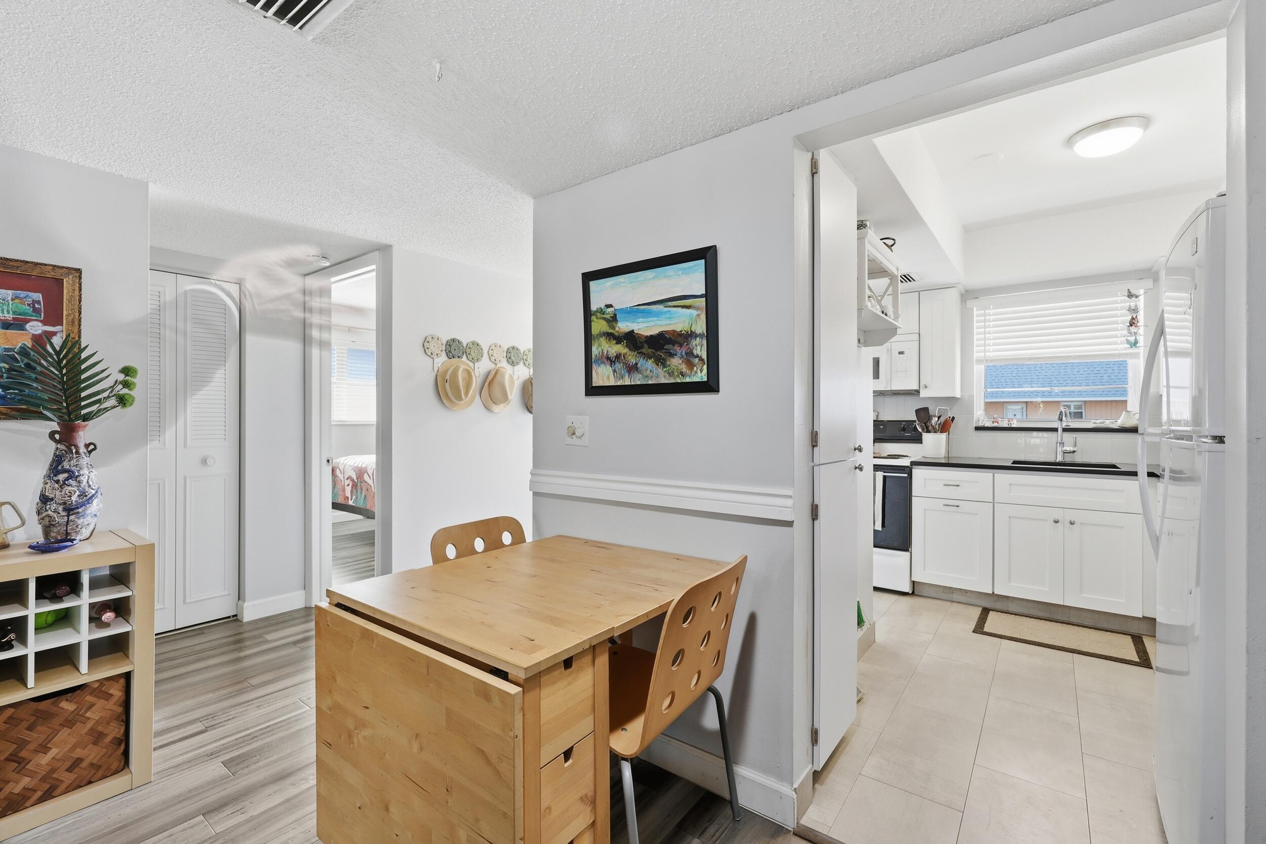 18081 SE Country Club Drive 6-60, Jupiter, FL 33469, Jupiter - Photo 5