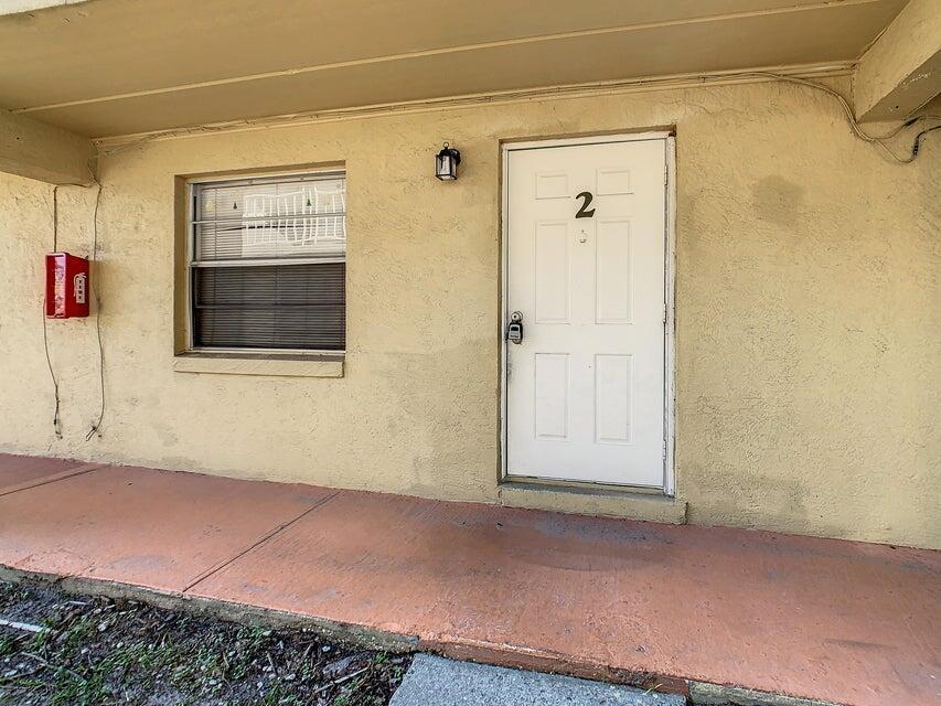 714 Michigan Court 2, St. Cloud, FL 34769, St. Cloud - Photo 3