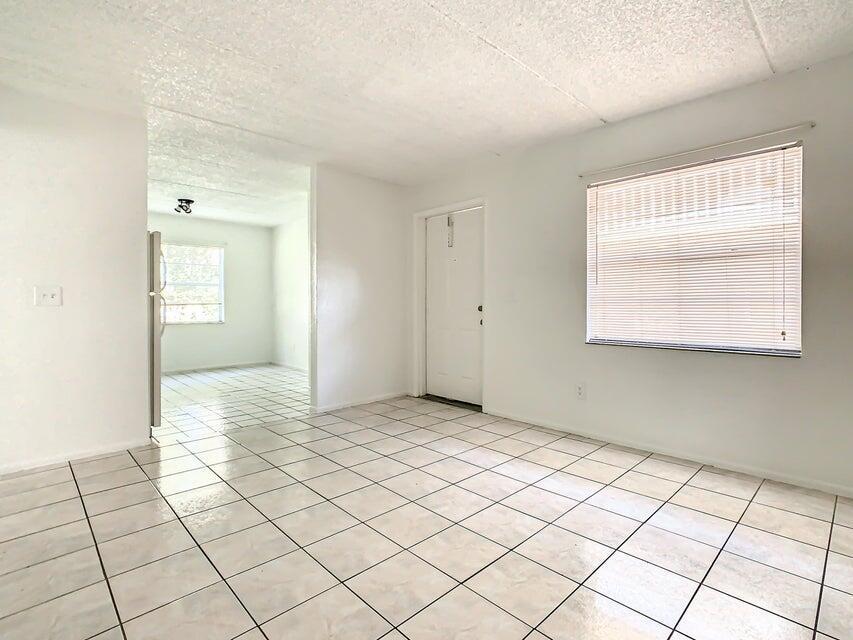 714 Michigan Court 2, St. Cloud, FL 34769, St. Cloud - Photo 5
