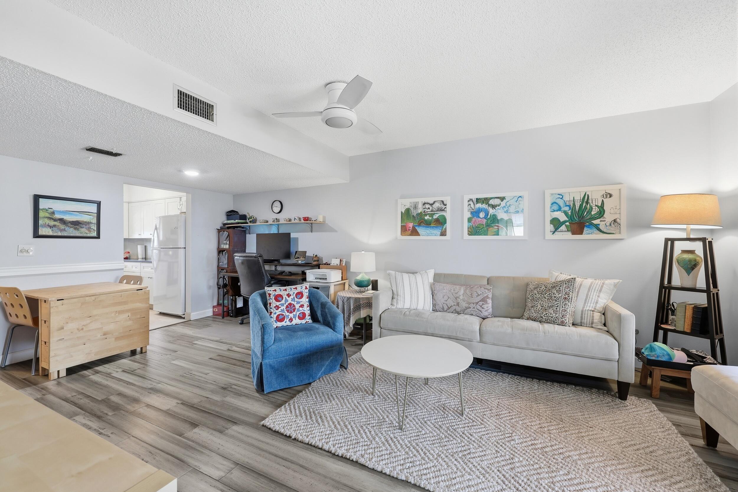 18081 SE Country Club Drive 6-60, Jupiter, FL 33469, Jupiter