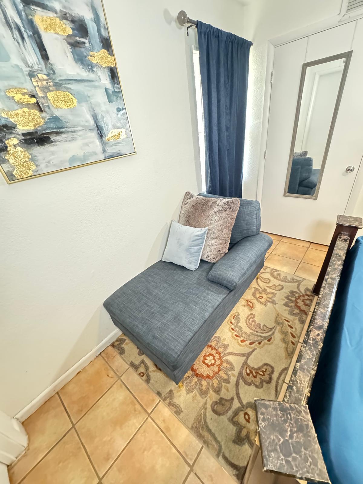 1430 N Stacy Street N 4, West Palm Beach, FL 33417, West Palm Beach - Photo 3