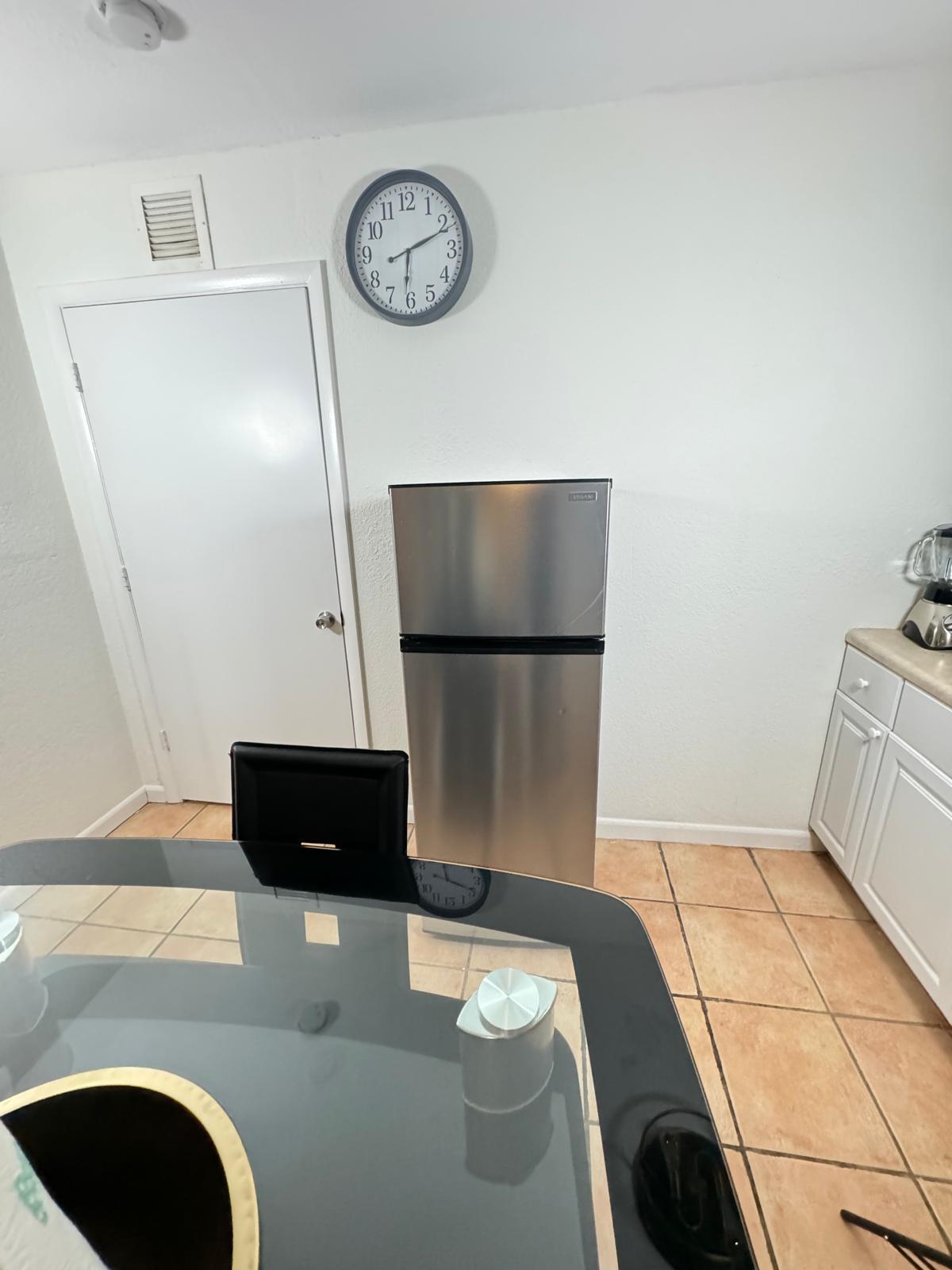 1430 N Stacy Street N 4, West Palm Beach, FL 33417, West Palm Beach - Photo 5