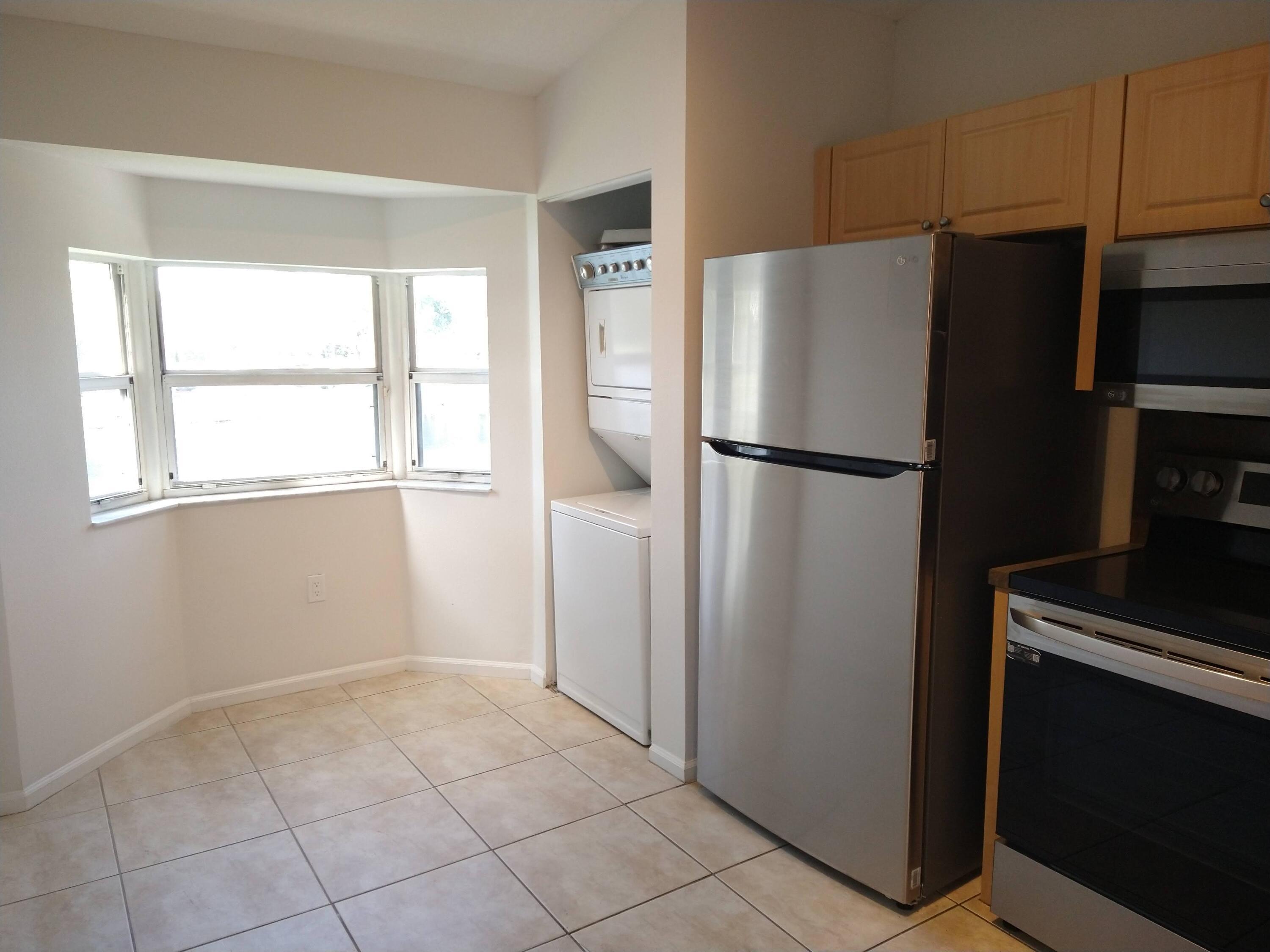 3478 Briar Bay Boulevard 204, West Palm Beach, FL 33411, West Palm Beach - Photo 5