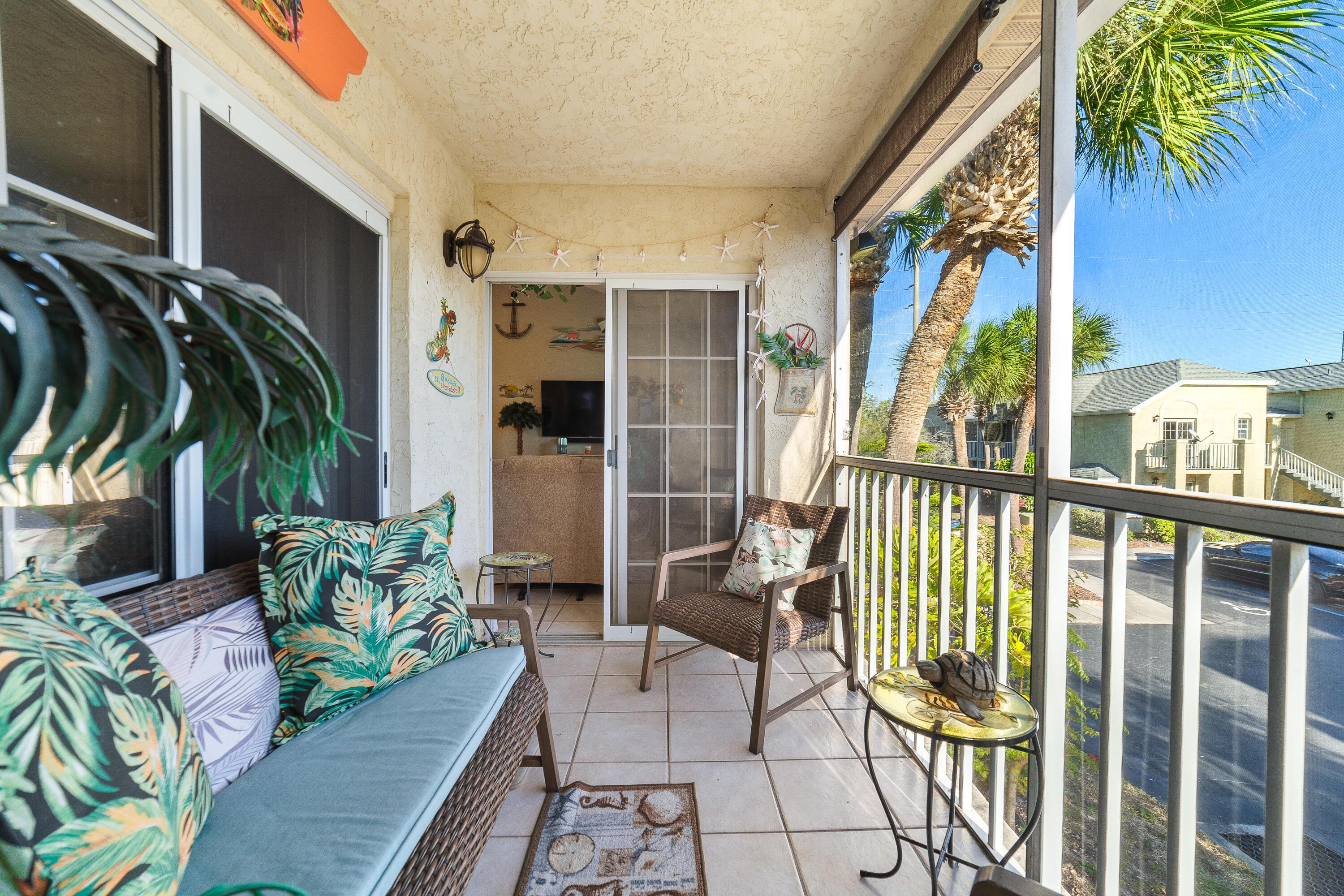 1627 SE Green Acres Circle Z203, Port St. Lucie, FL 34952, Port St. Lucie - Photo 3