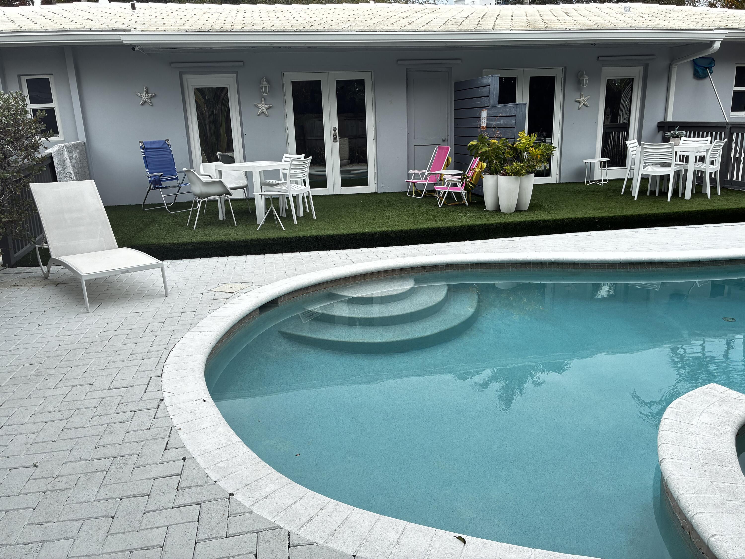 3410 Spring Street, Pompano Beach, FL 33062, Pompano Beach