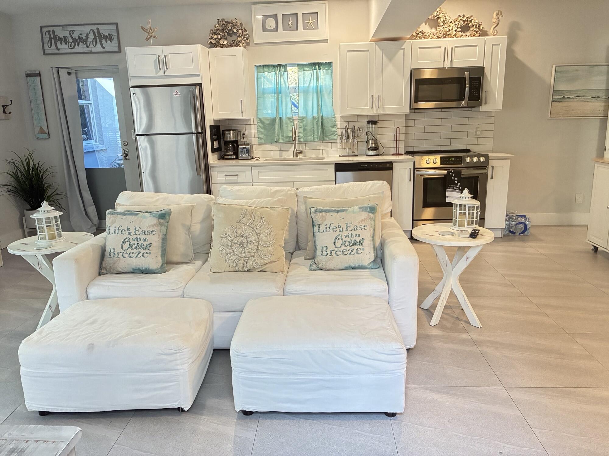 3410 Spring Street, Pompano Beach, FL 33062, Pompano Beach - Photo 3