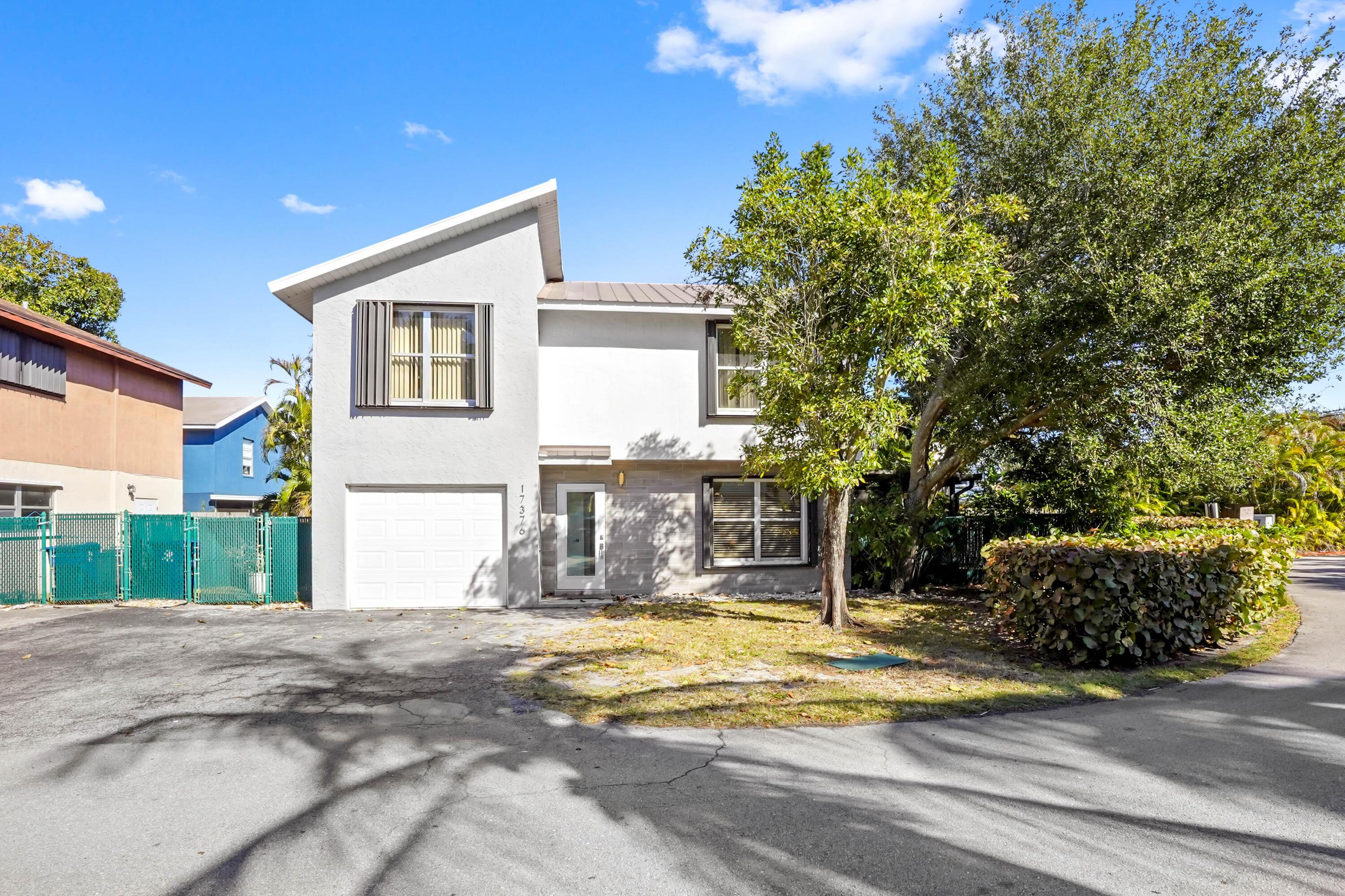 17376 Sentimental Journey, Jupiter, FL 33458, Jupiter
