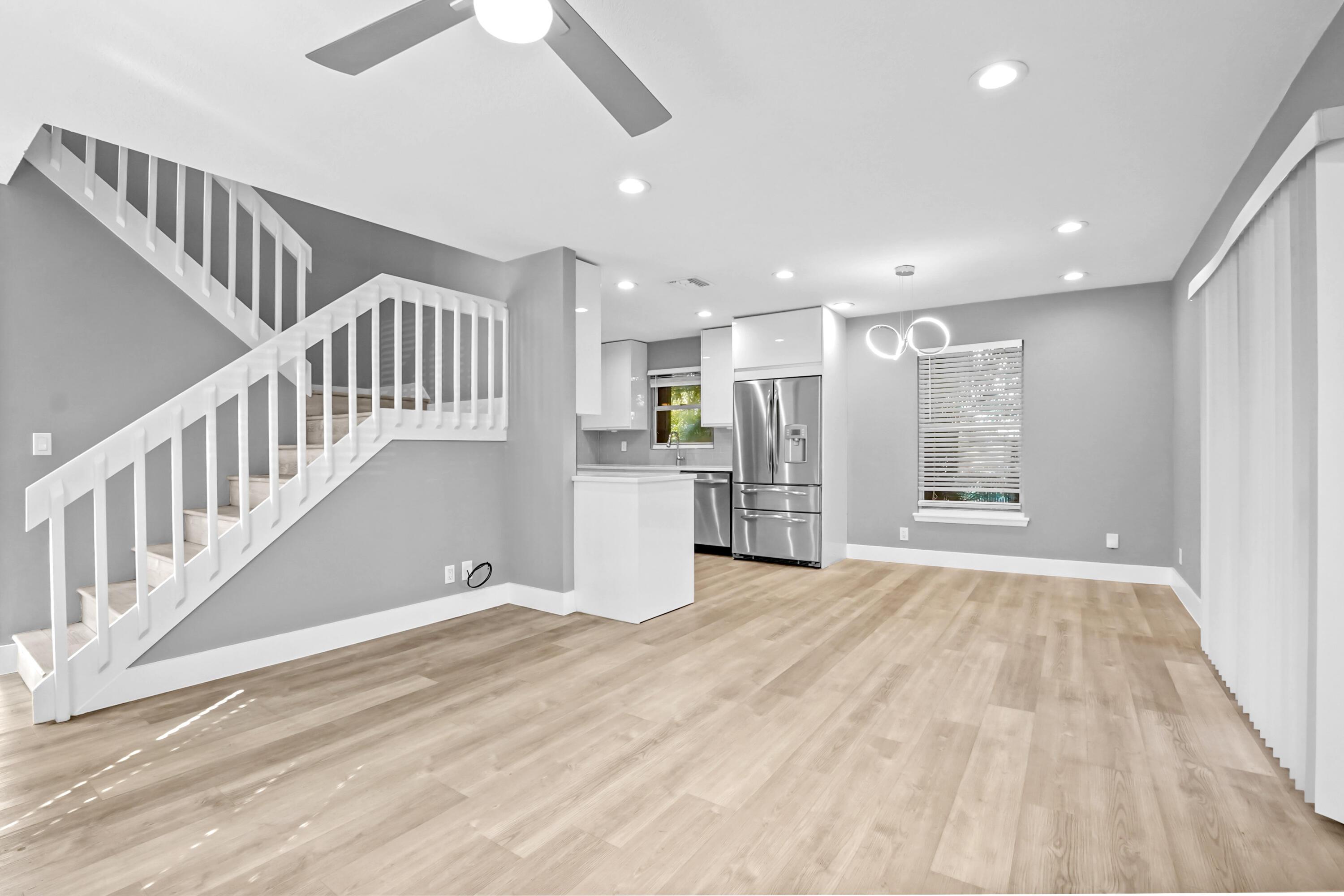 17376 Sentimental Journey, Jupiter, FL 33458, Jupiter - Photo 4