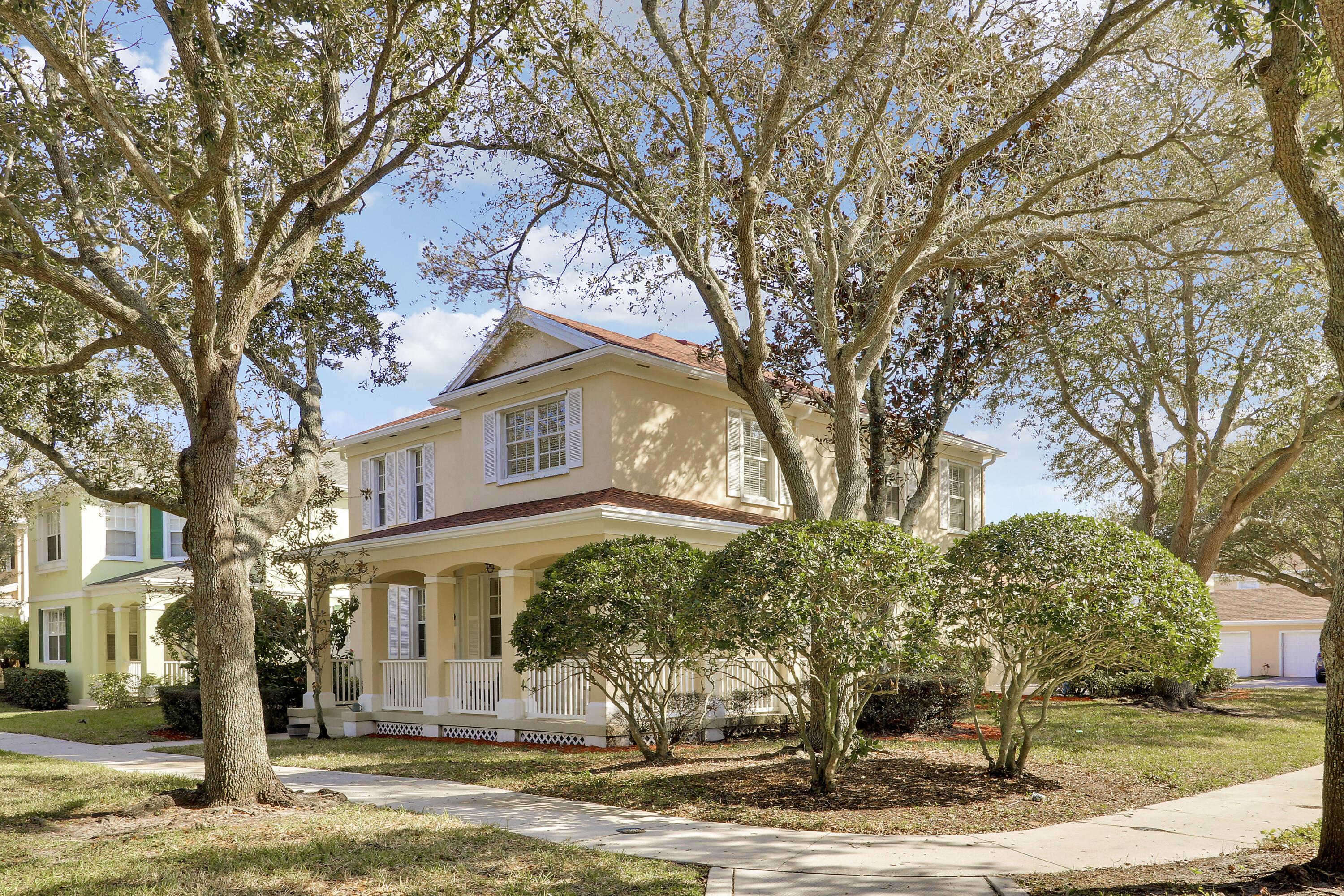 126 Peabody Drive, Jupiter, FL 33458, Jupiter - Photo 2