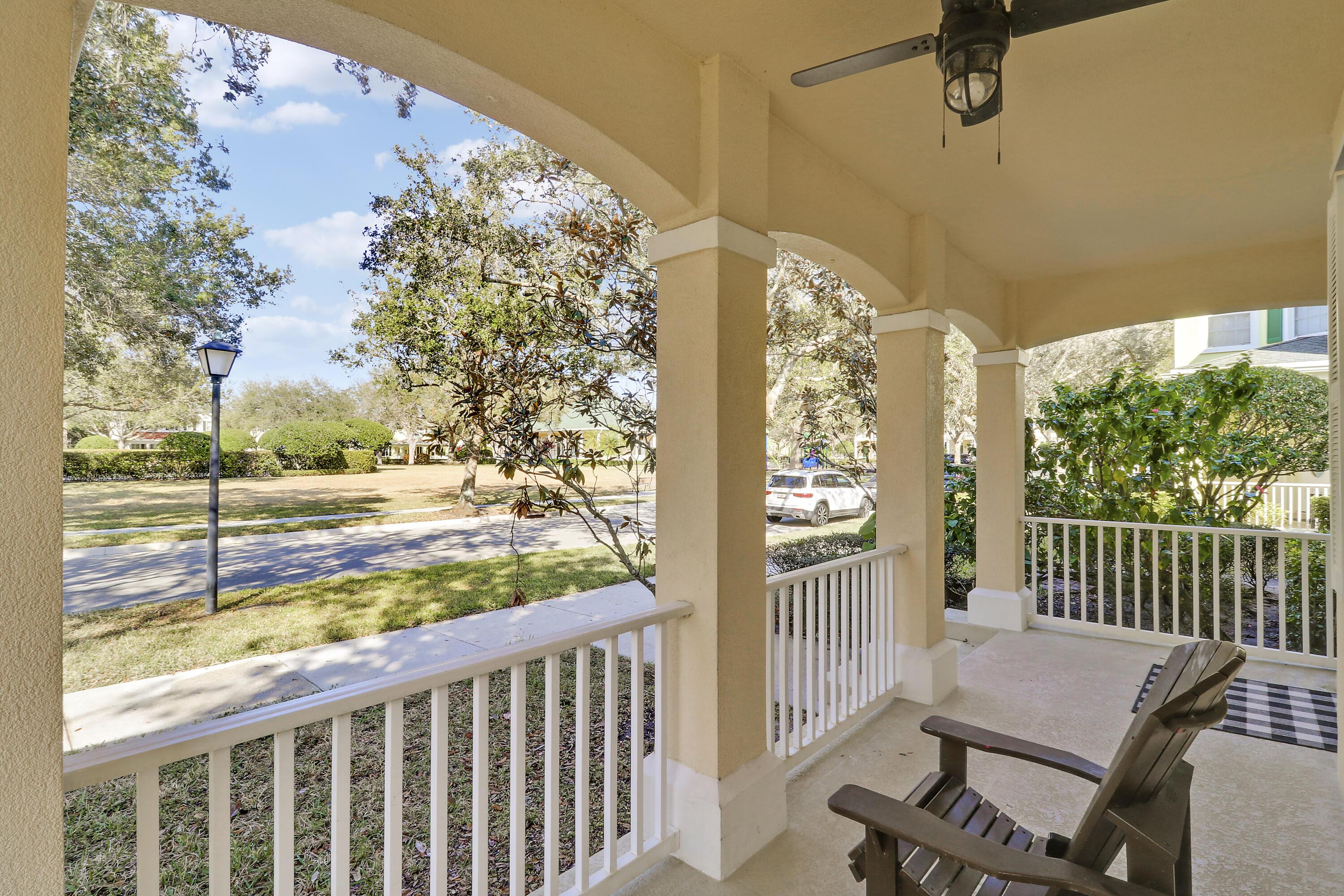126 Peabody Drive, Jupiter, FL 33458, Jupiter - Photo 5