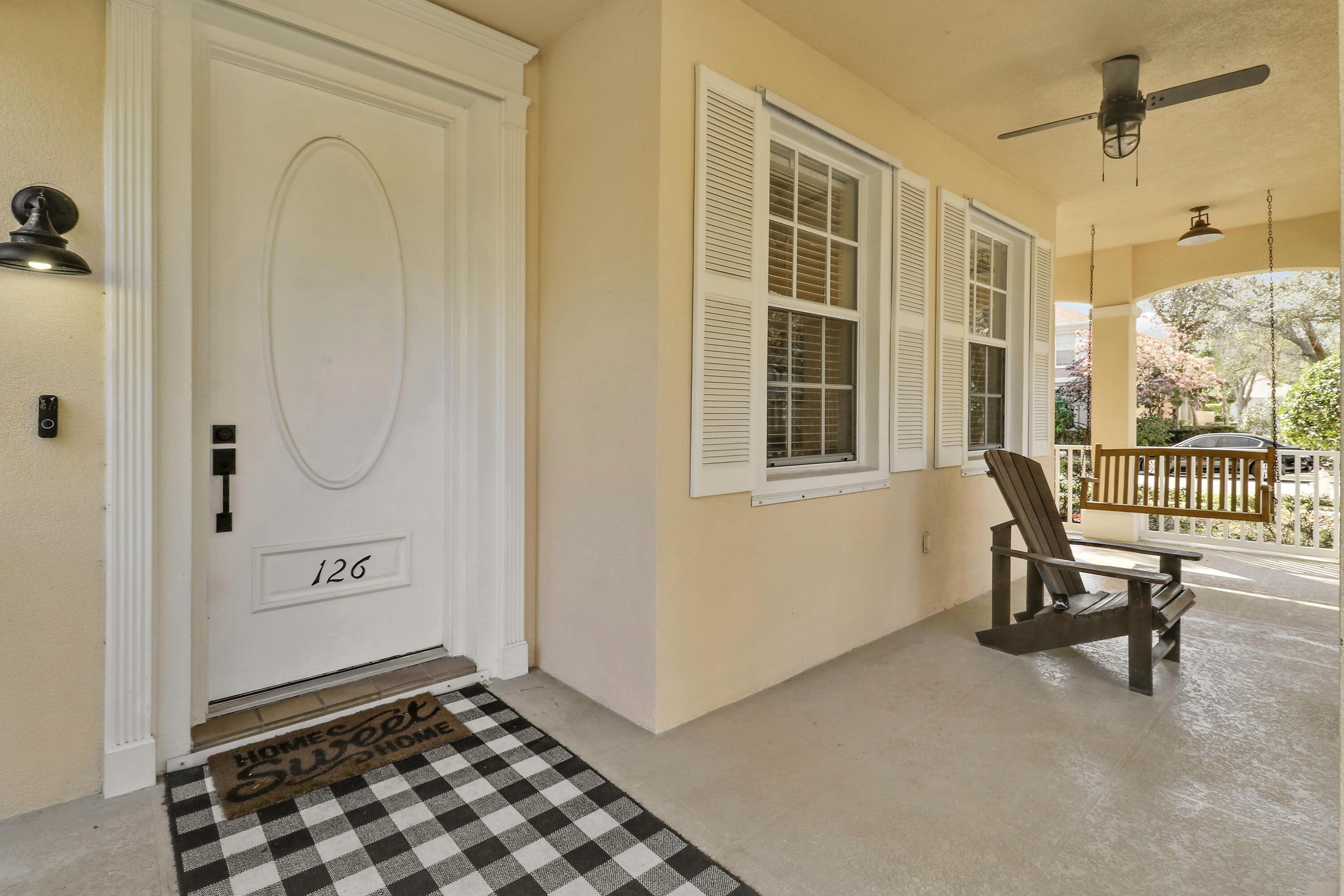126 Peabody Drive, Jupiter, FL 33458, Jupiter - Photo 4