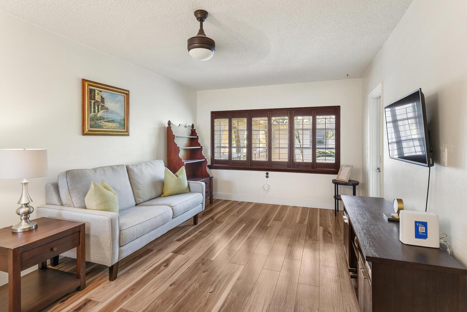 400 NE 20th Street D303, Boca Raton, FL 33431, Boca Raton - Photo 2