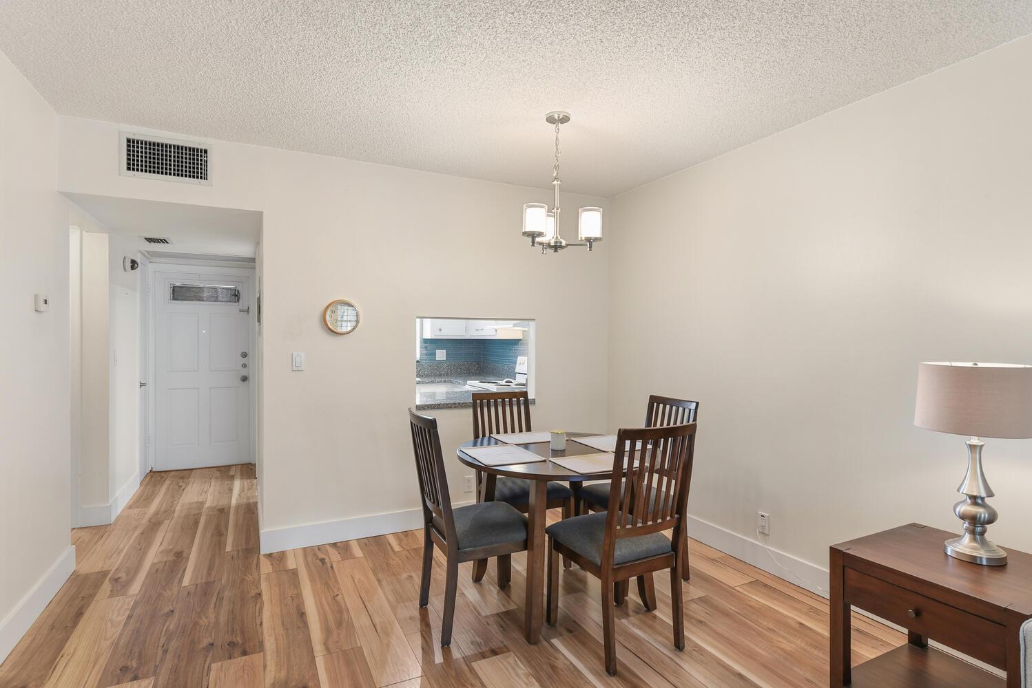 400 NE 20th Street D303, Boca Raton, FL 33431, Boca Raton - Photo 3