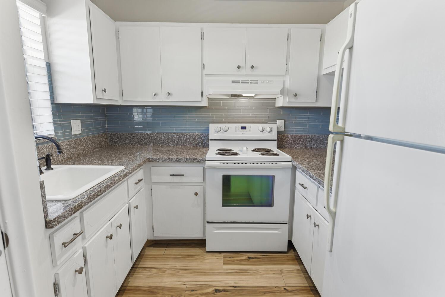 400 NE 20th Street D303, Boca Raton, FL 33431, Boca Raton - Photo 4