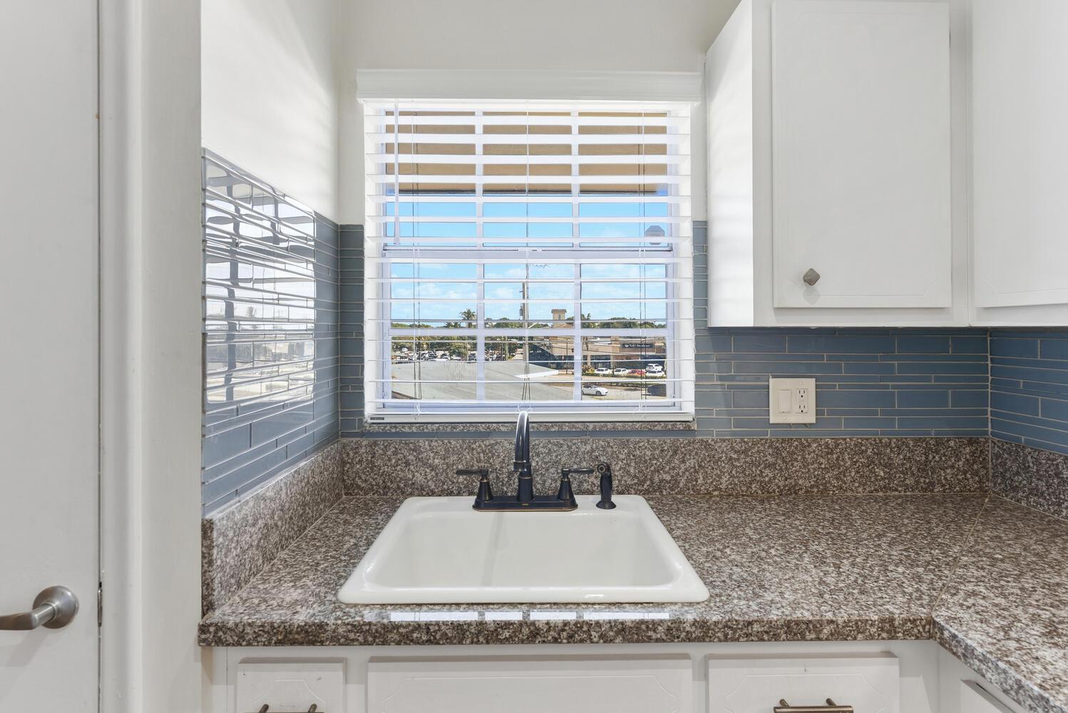 400 NE 20th Street D303, Boca Raton, FL 33431, Boca Raton - Photo 5